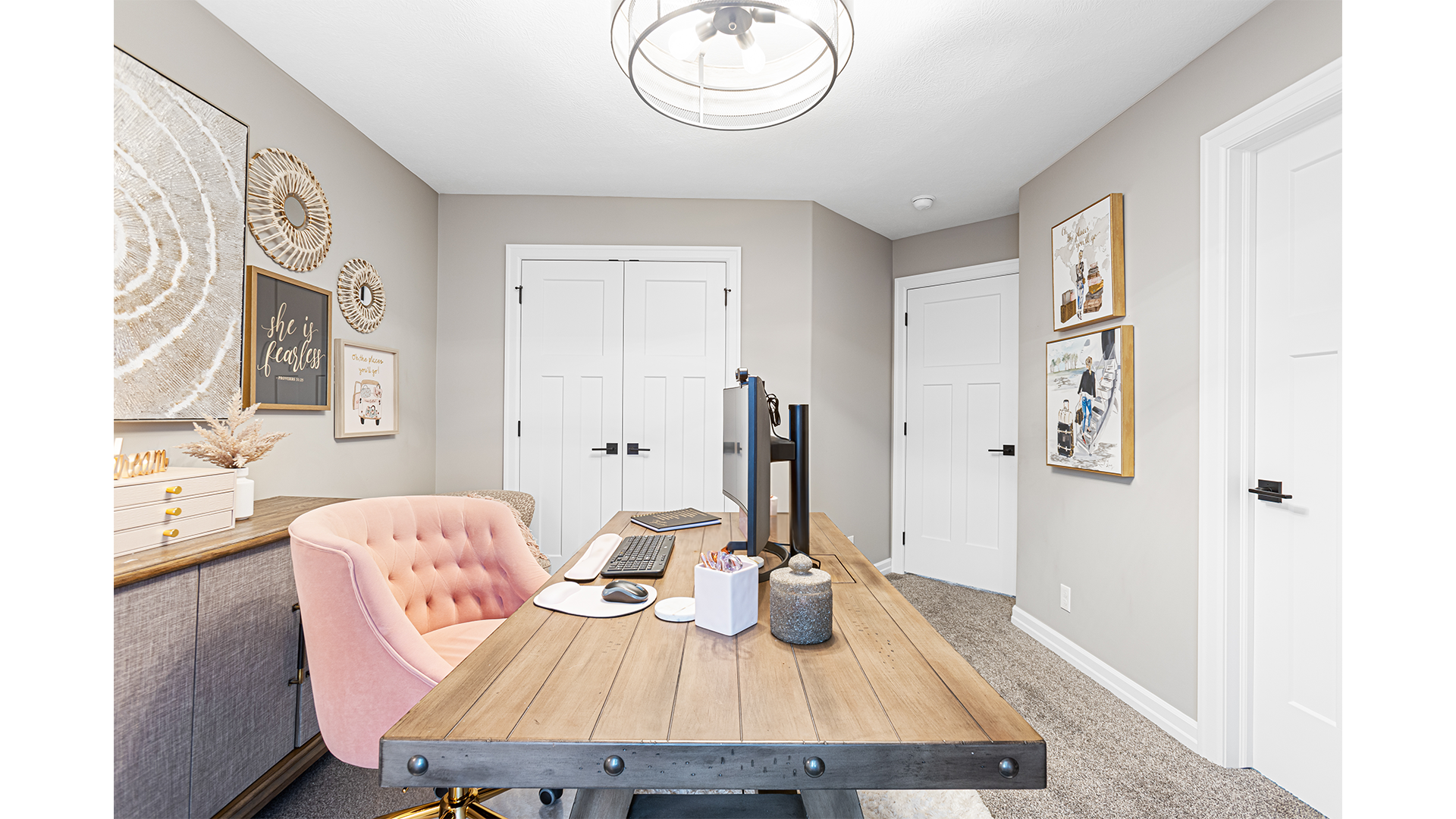 10225 Caspian Dr-35.png