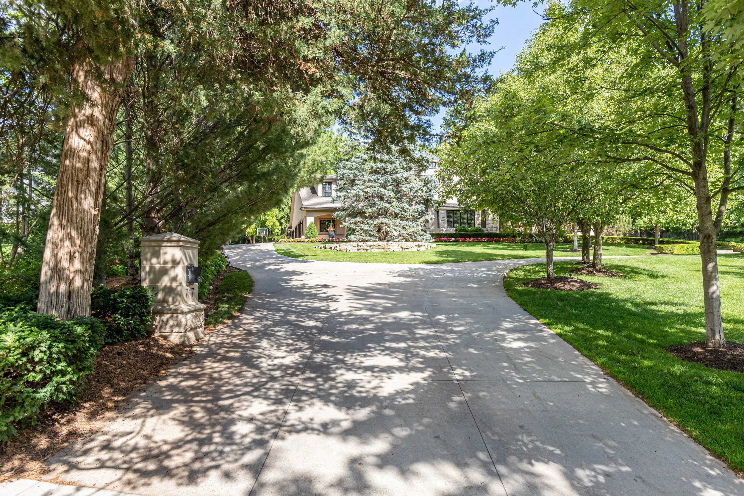 717 Hackberry Rd-7.jpg