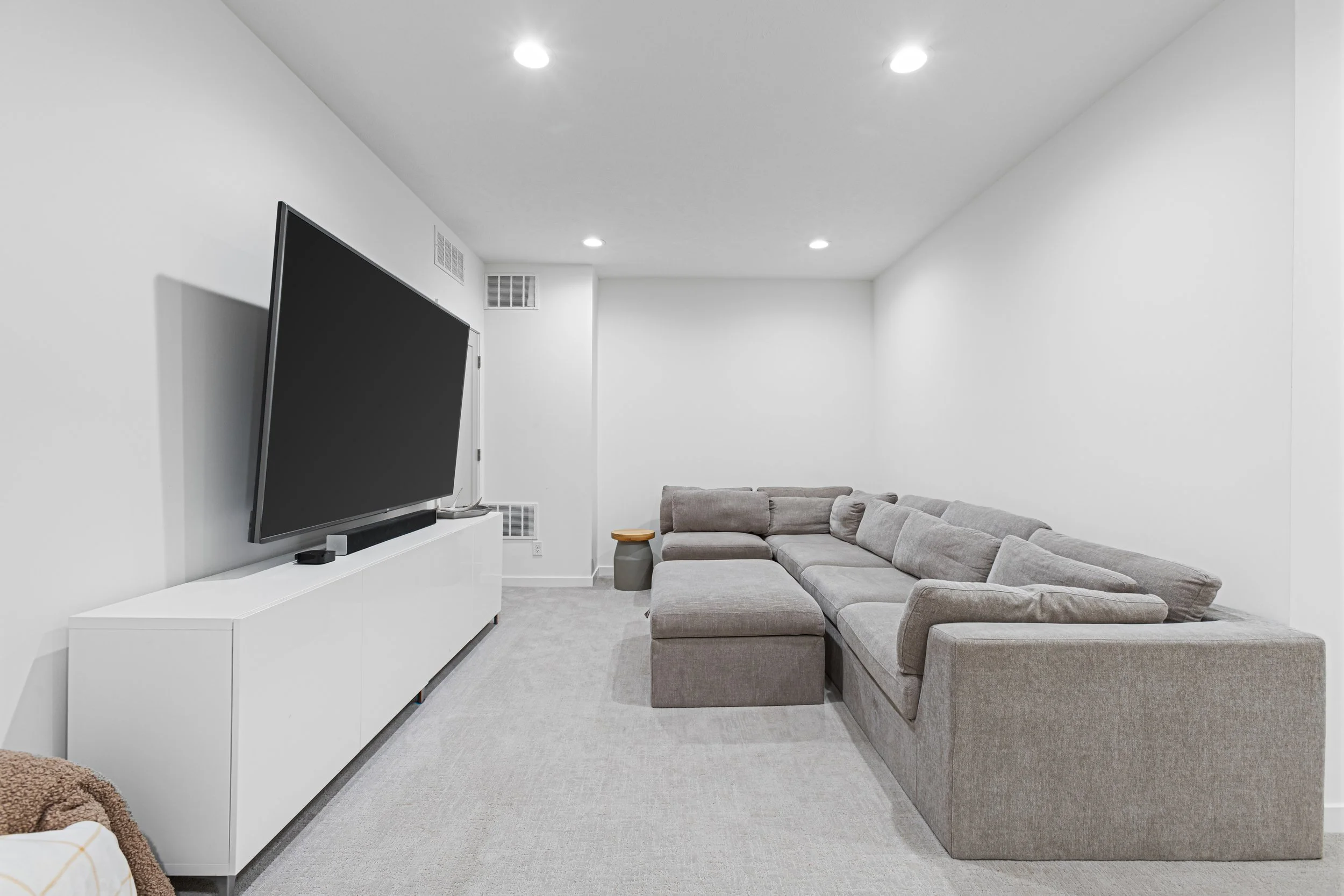 471 N Allen St-36.jpg