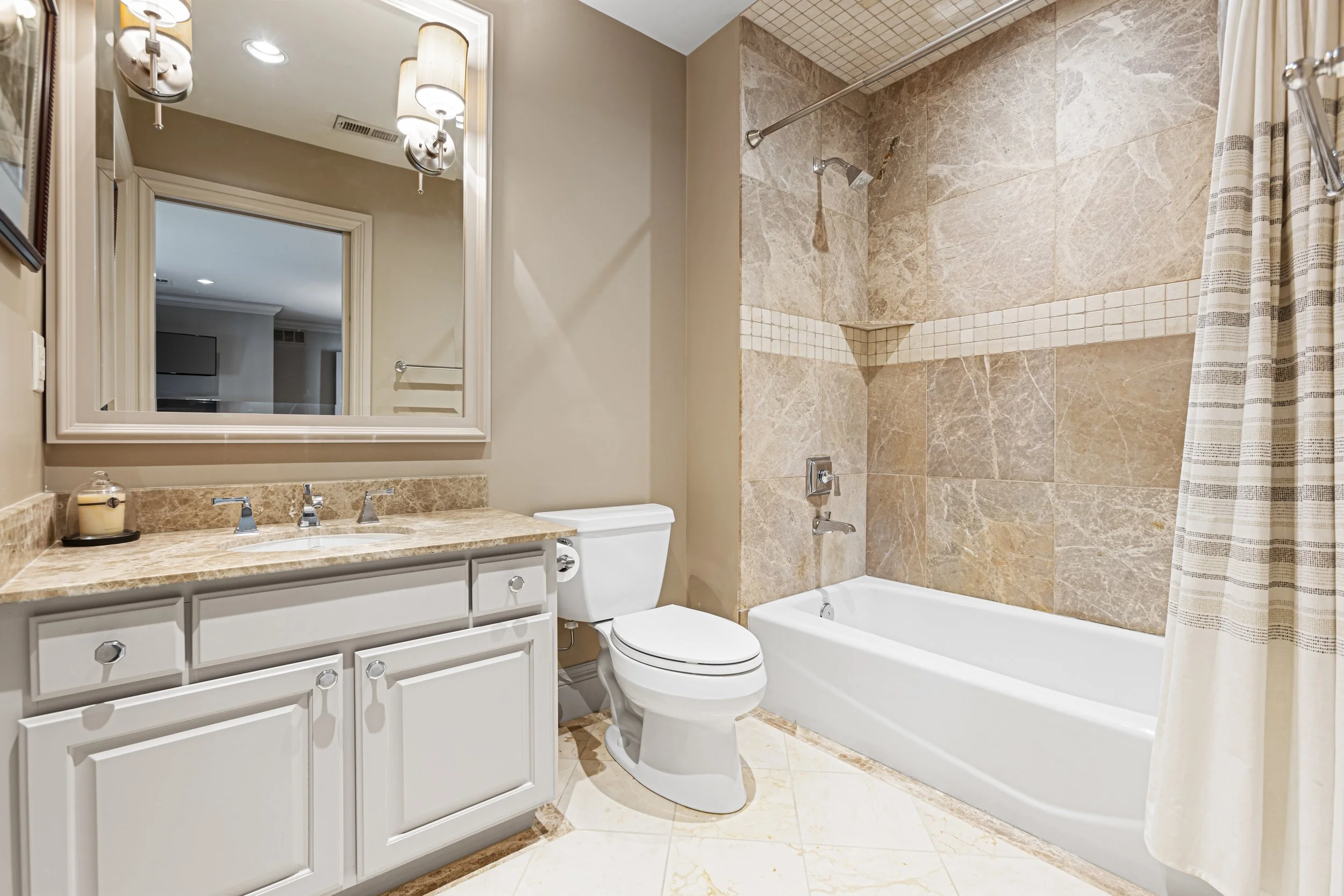 717 Hackberry Rd-69.jpg