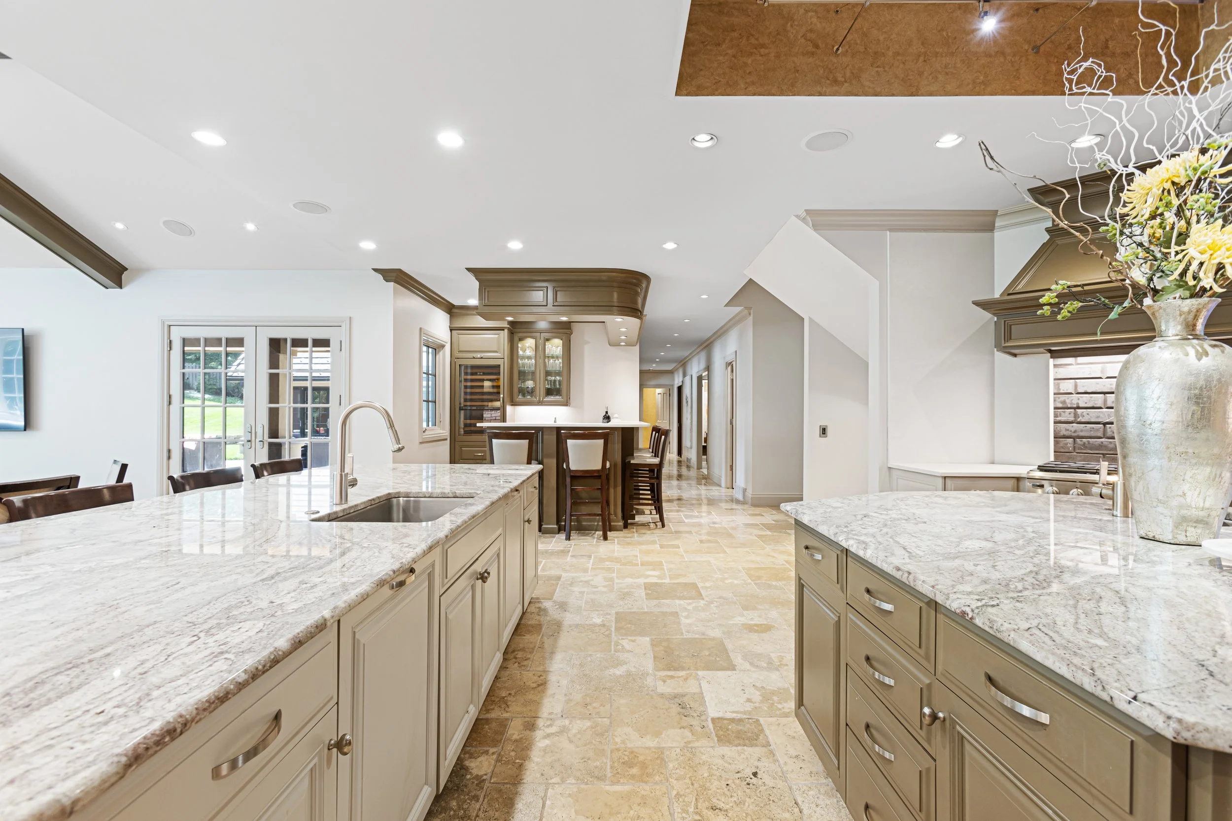 717 Hackberry Rd-32.jpg