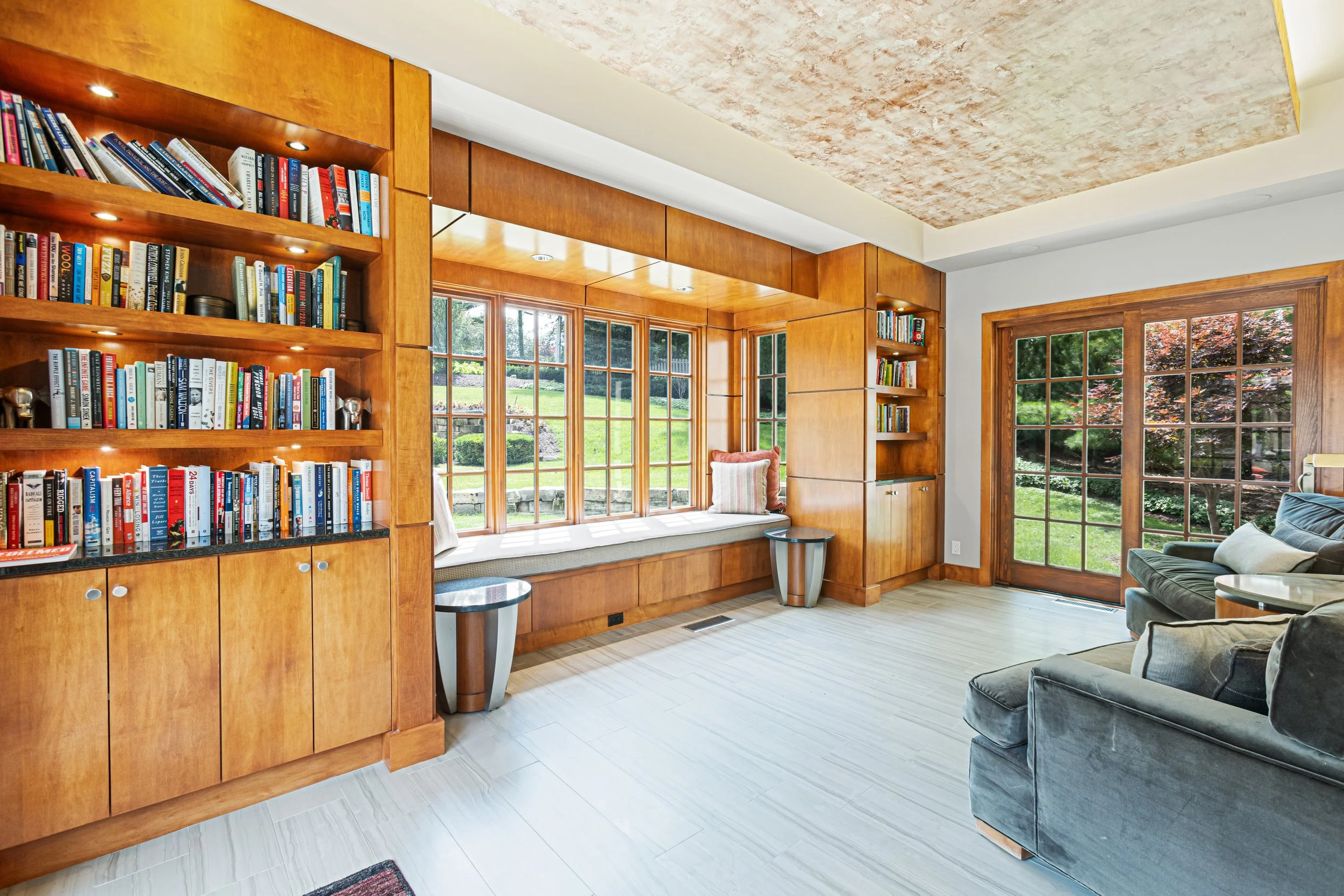 717 Hackberry Rd-56.jpg