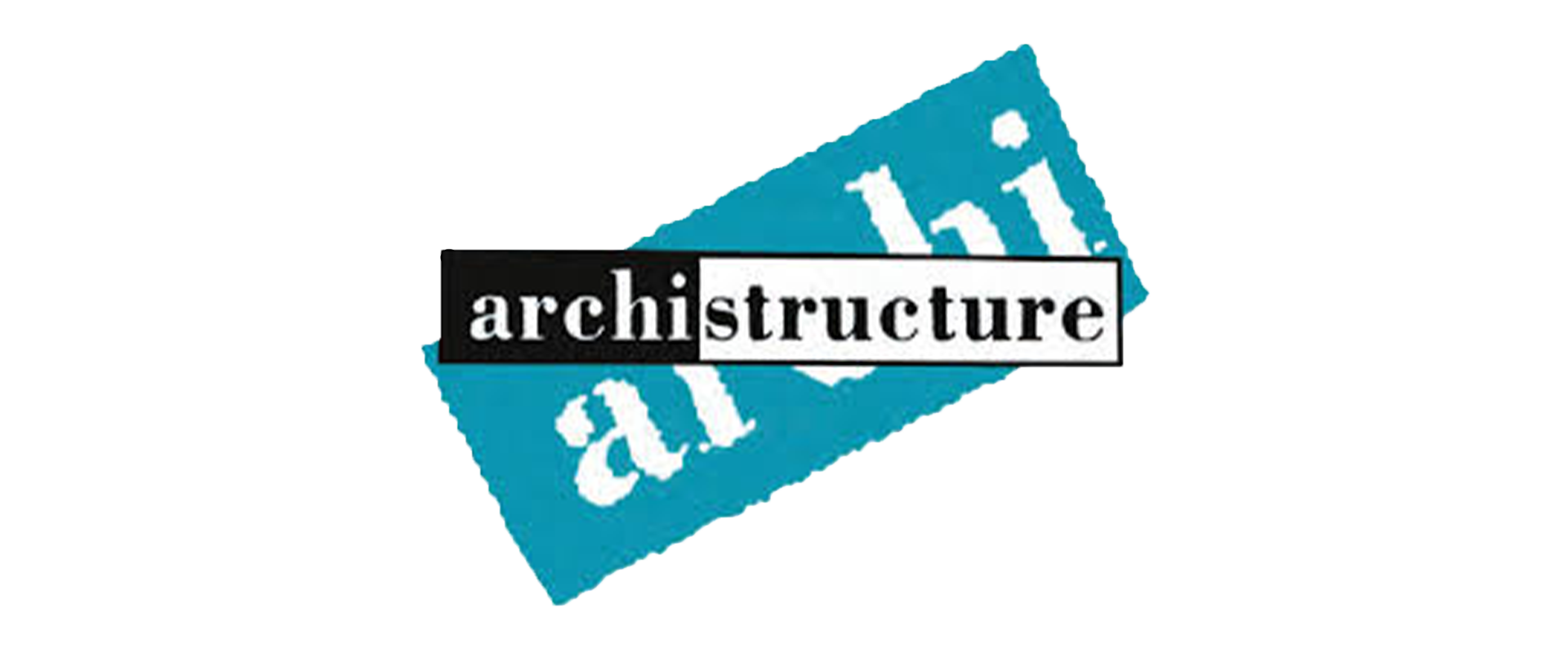 Archi.png
