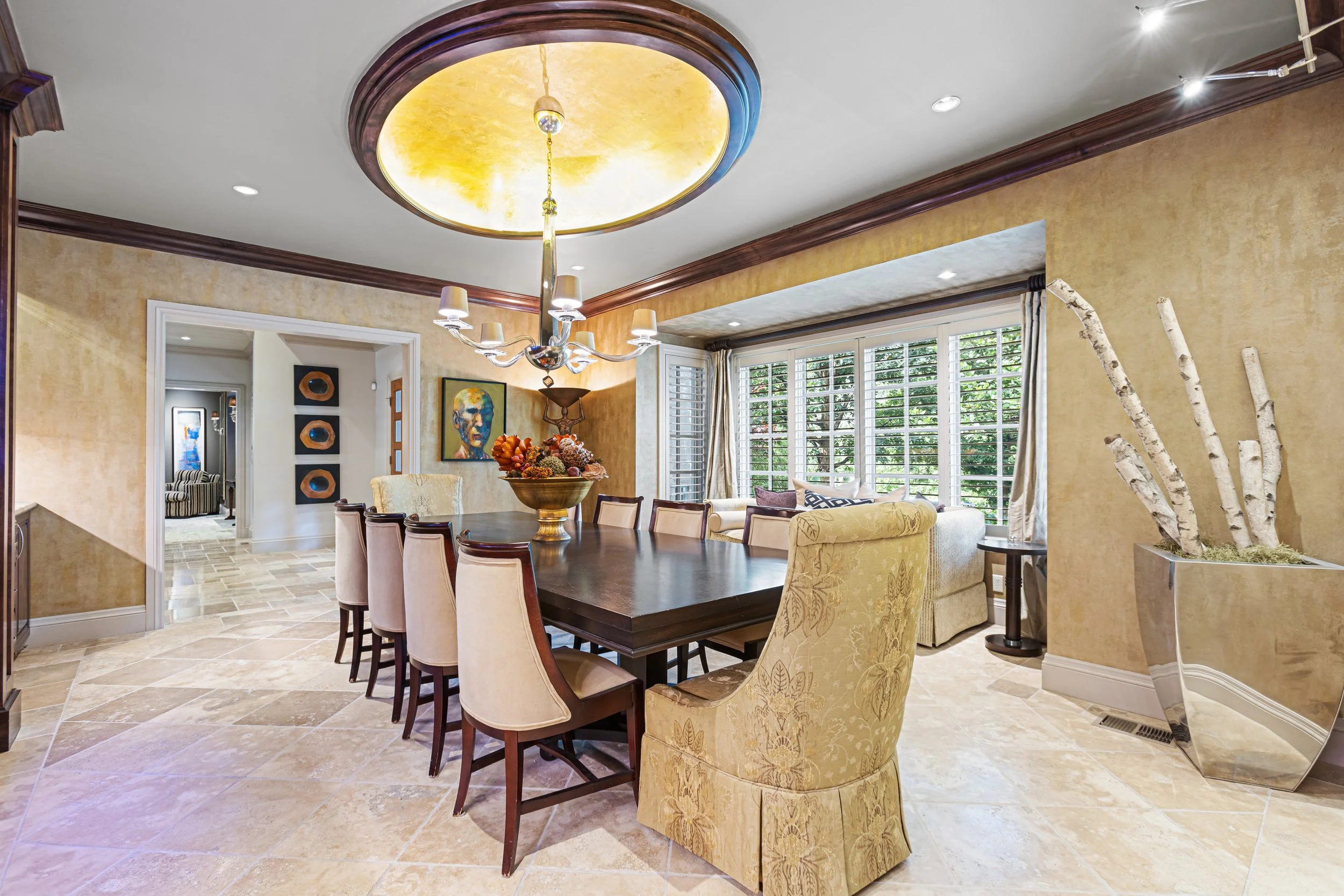 717 Hackberry Rd-22.jpg