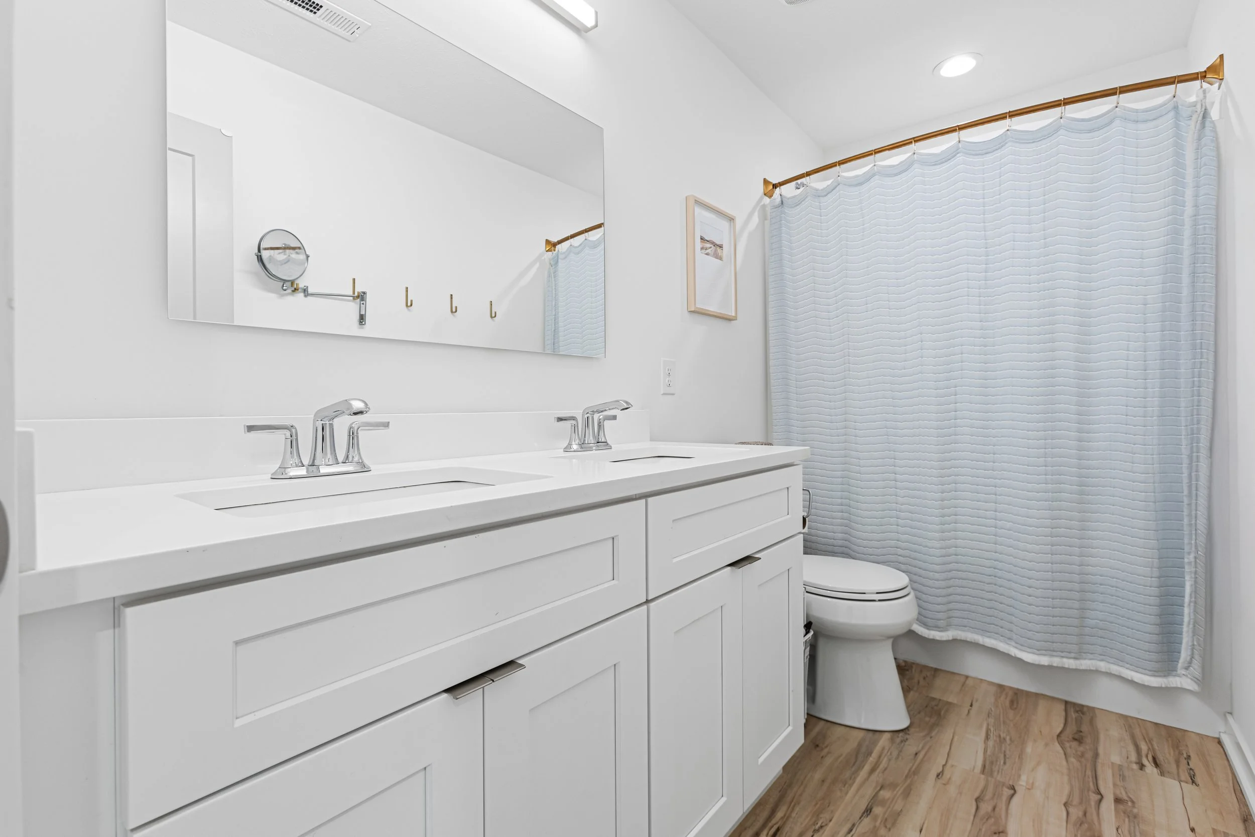 471 N Allen St-30.jpg
