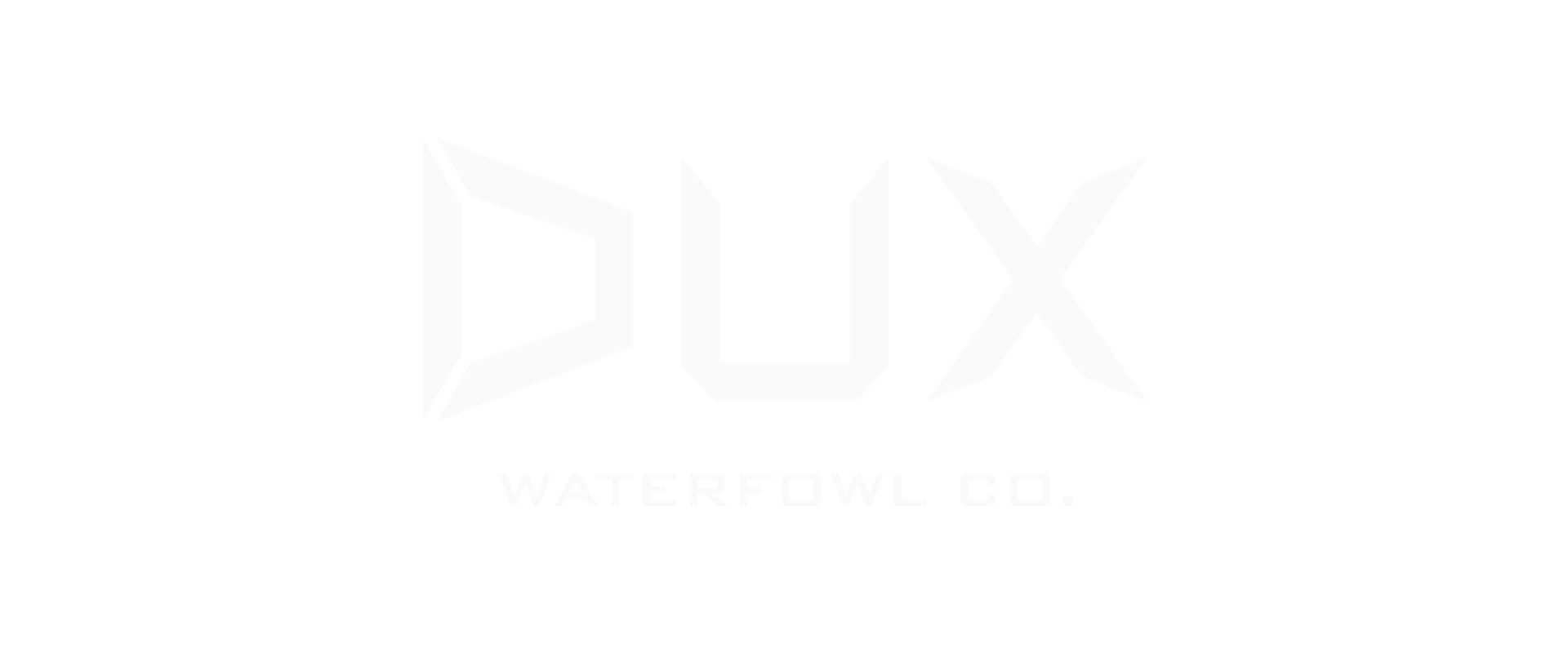 dux.png