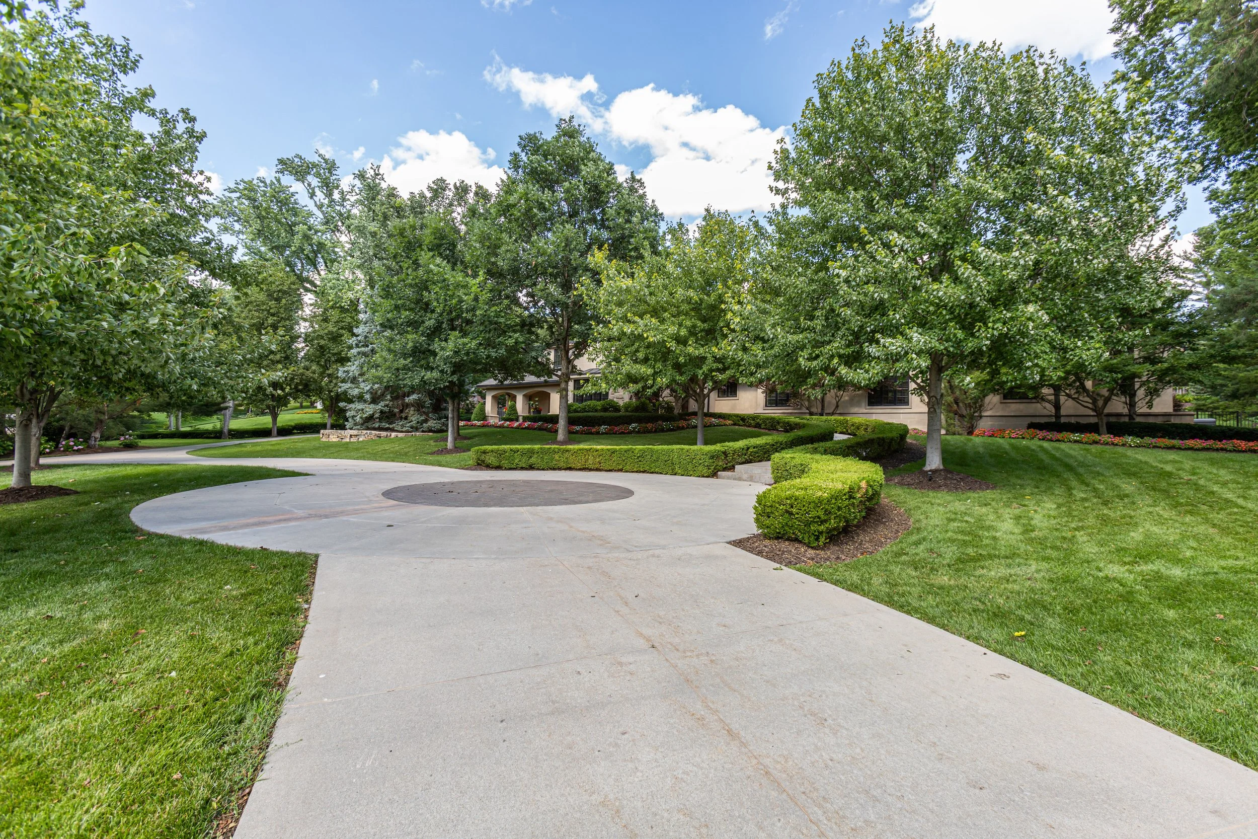 717 Hackberry Rd-6.jpg