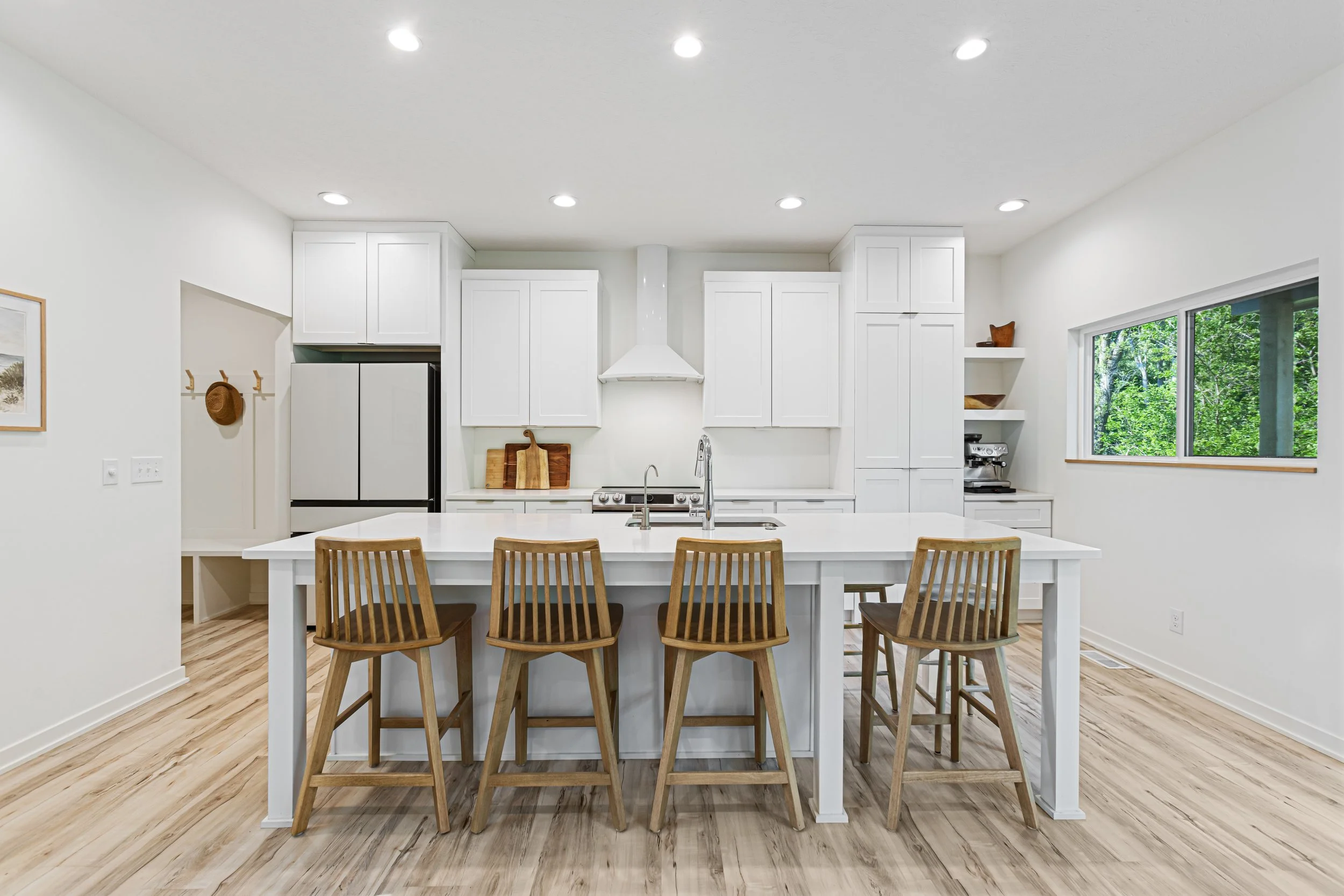 471 N Allen St-13.jpg