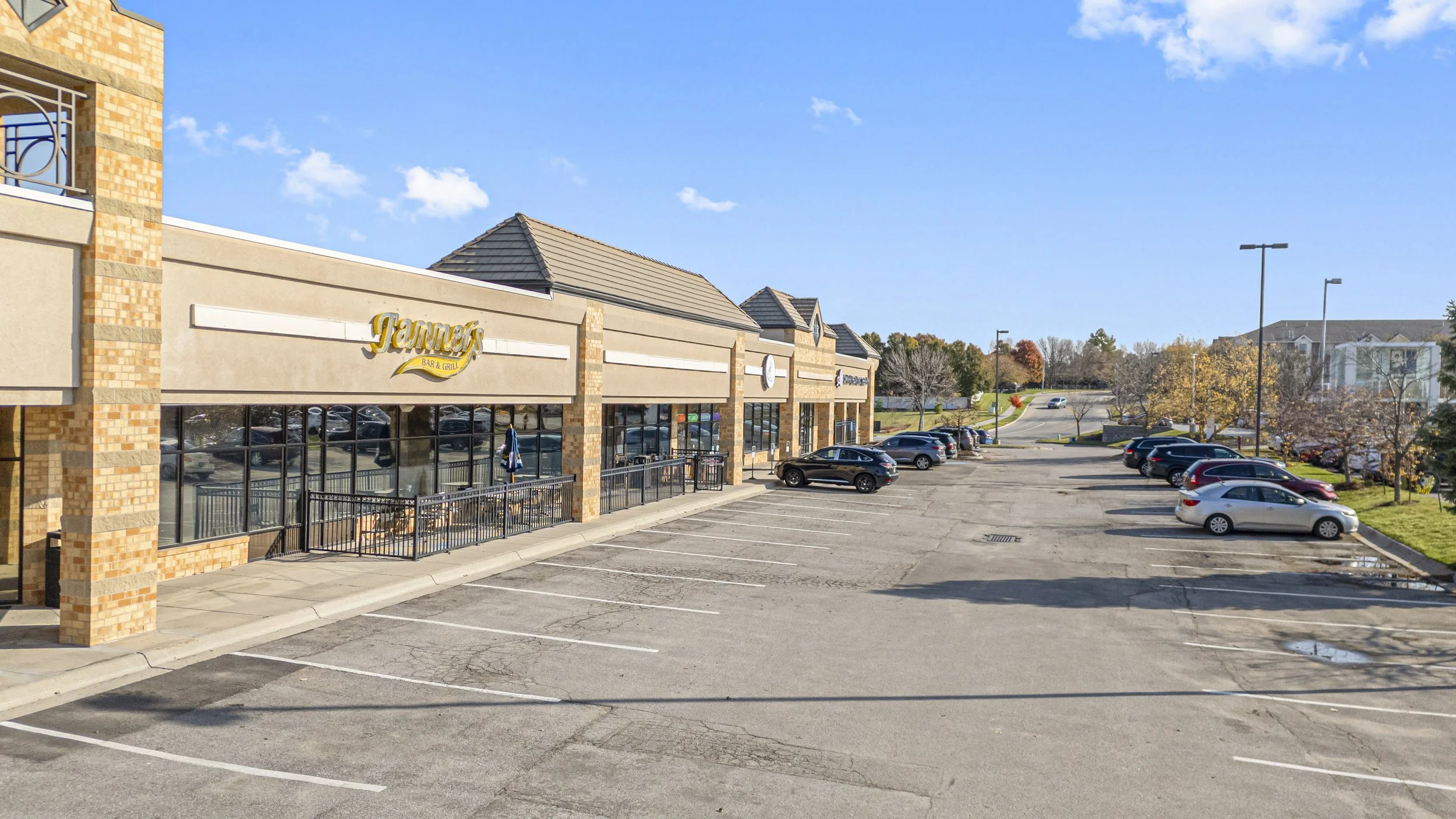 15505 Ruggles St-10.JPG