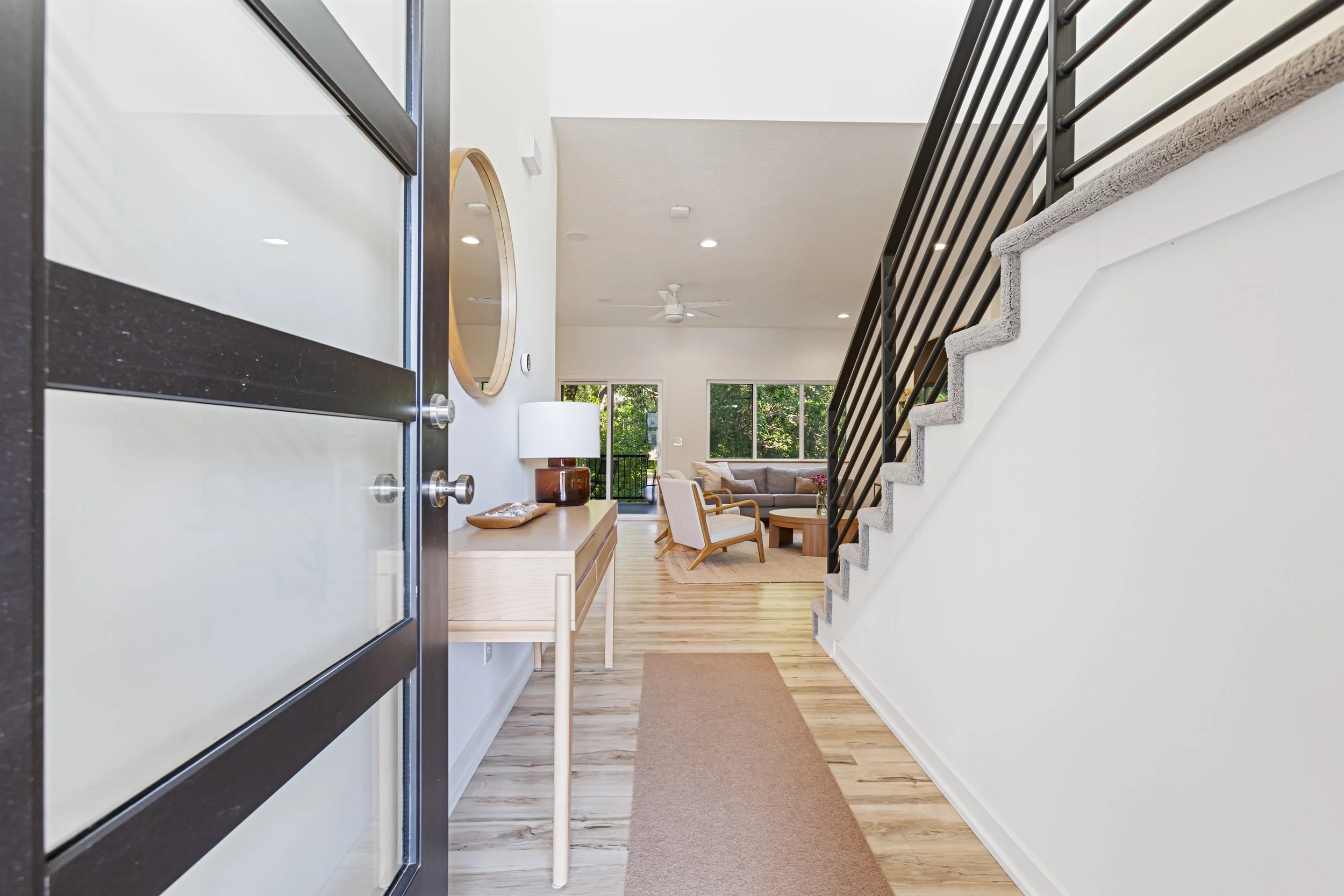 471 N Allen St-6.jpg