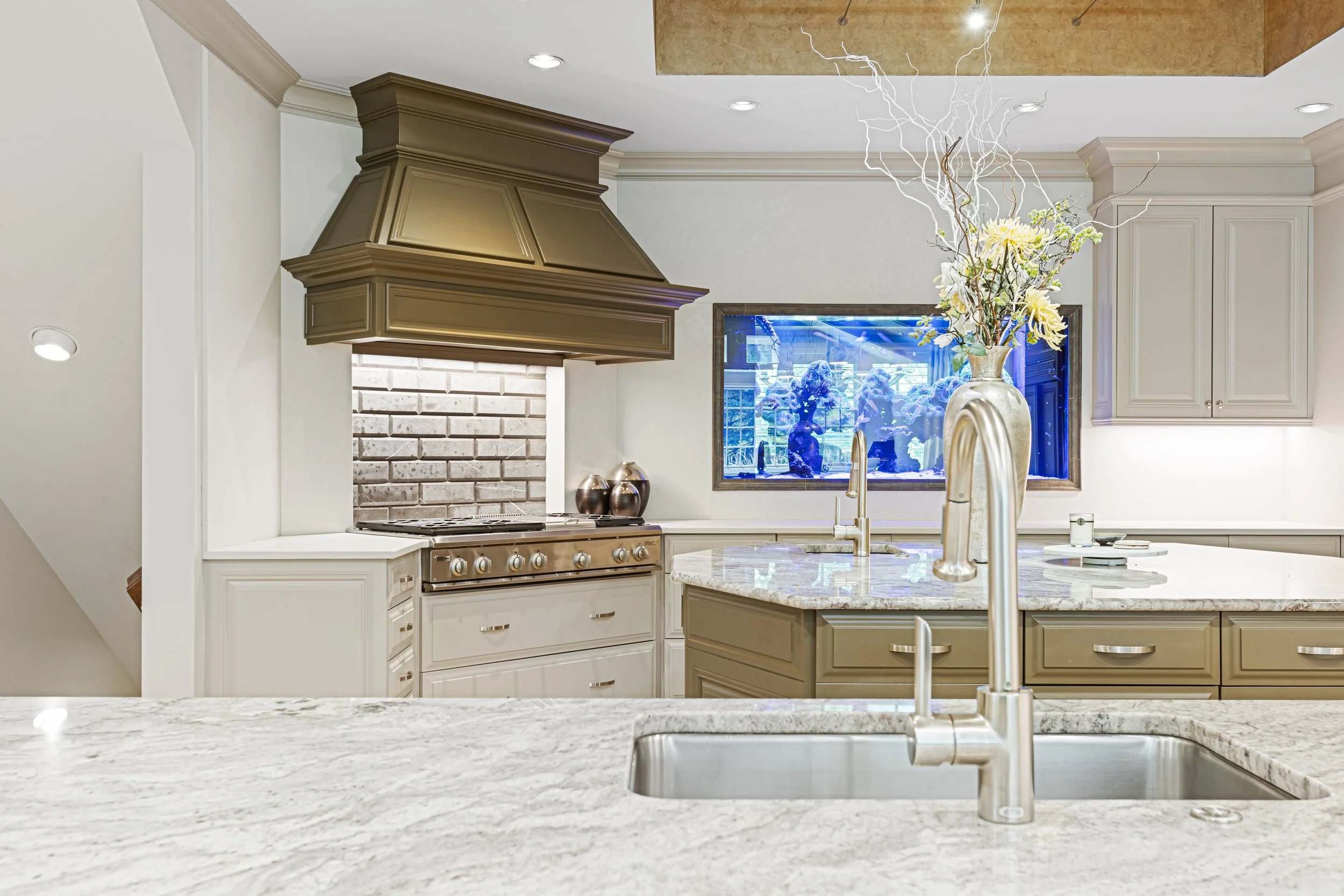 717 Hackberry Rd-34.jpg