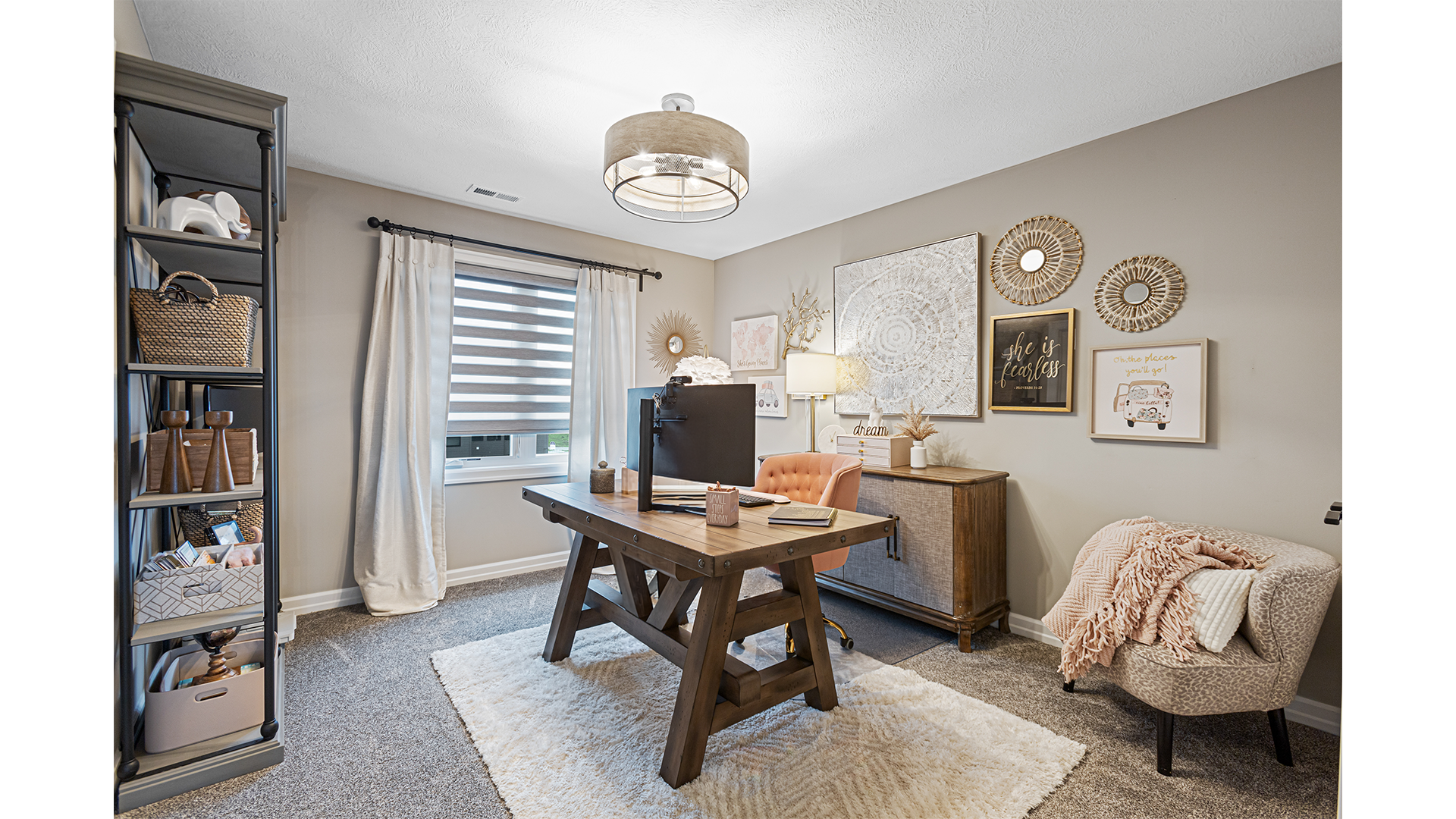 10225 Caspian Dr-34.png