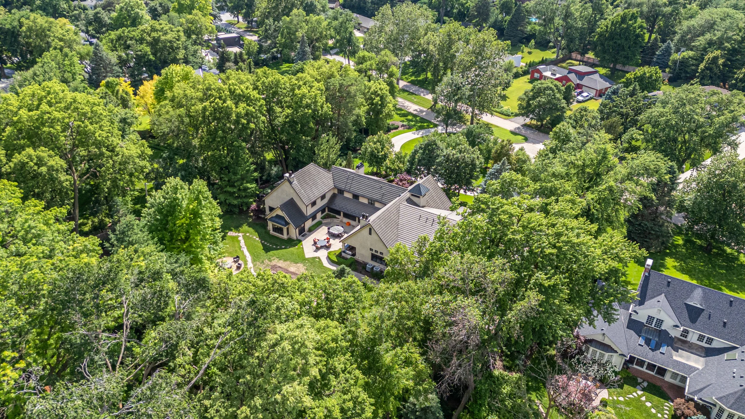 717 Hackberry Rd-114.jpg
