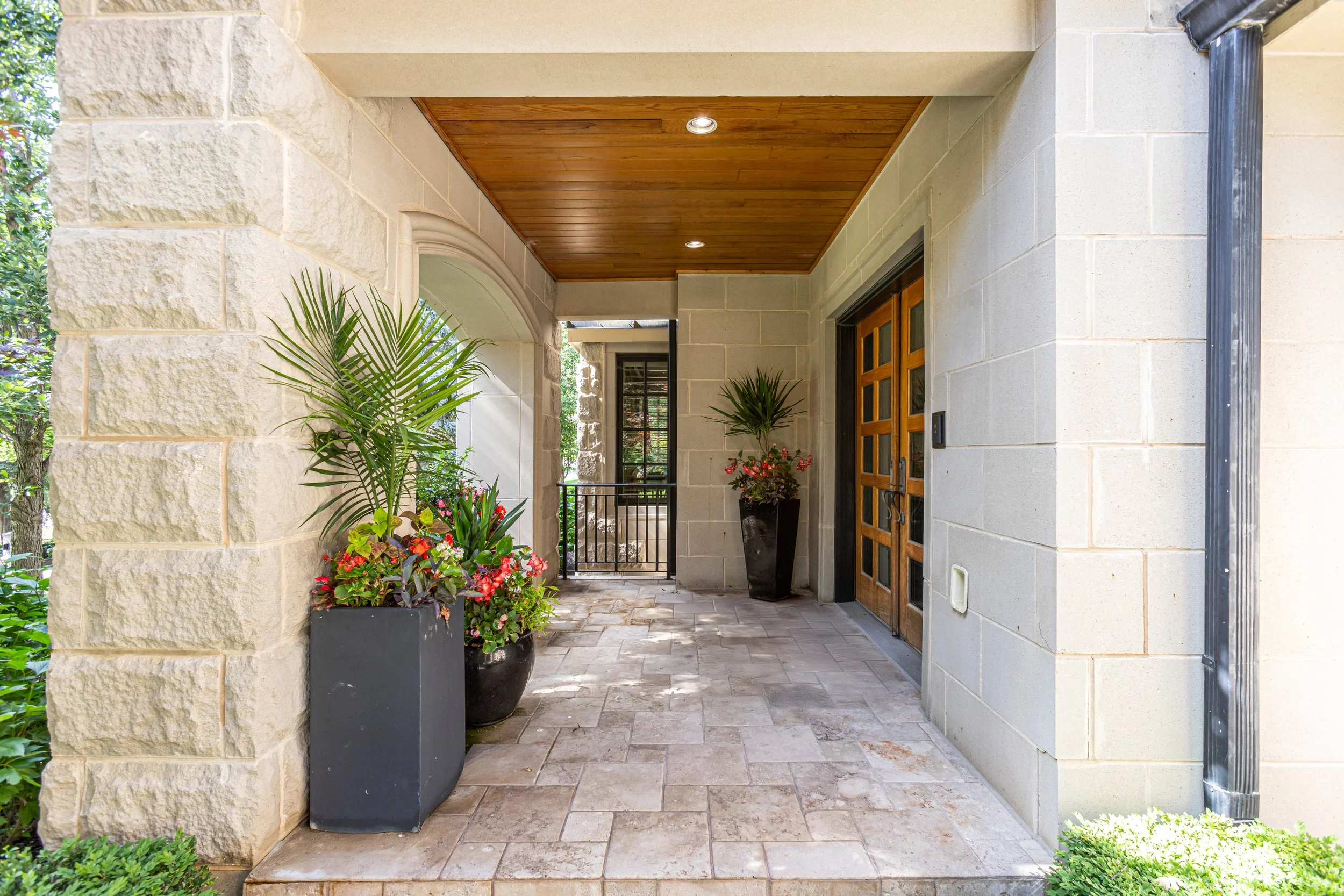 717 Hackberry Rd-18.jpg