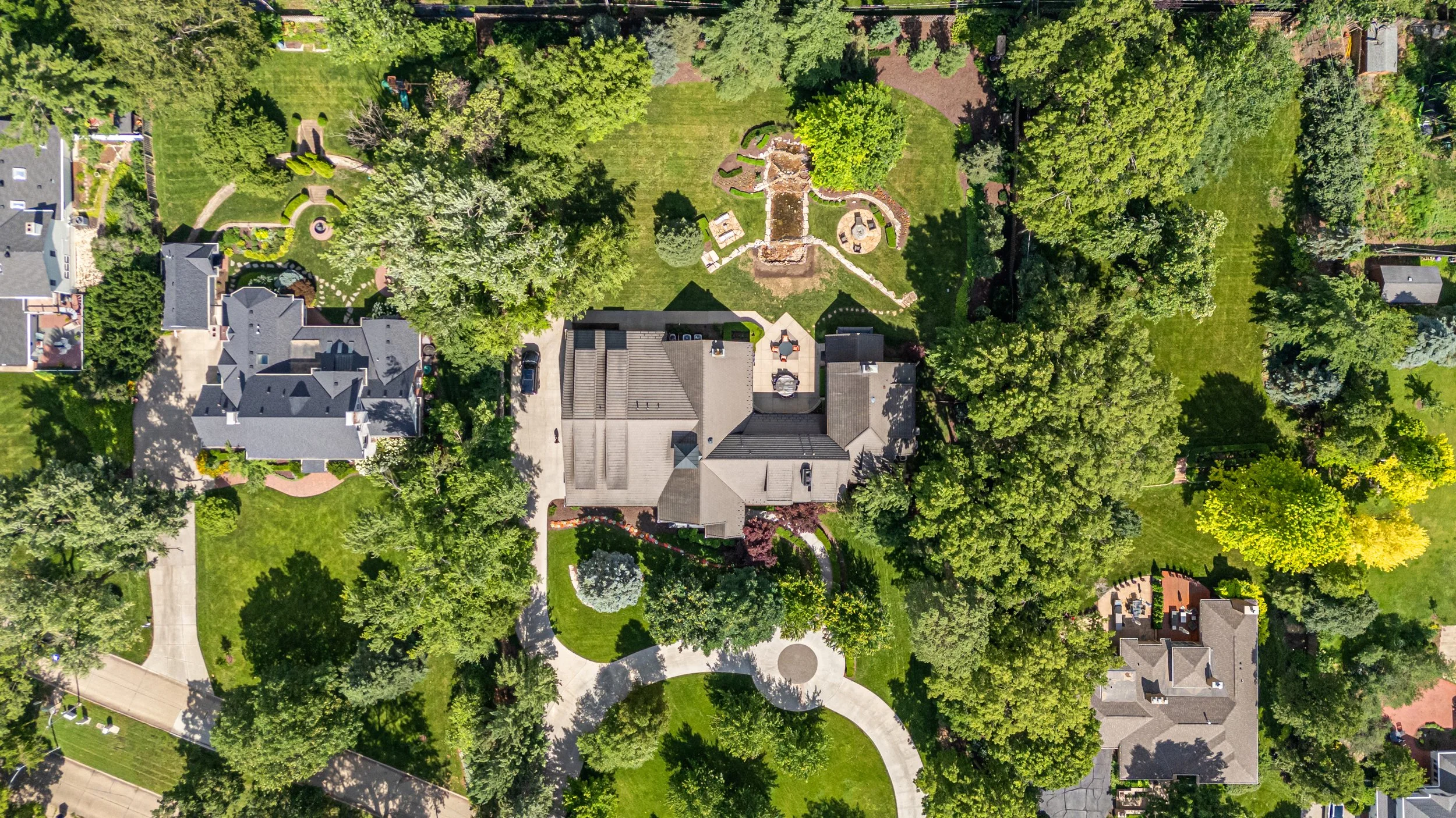 717 Hackberry Rd-115.jpg