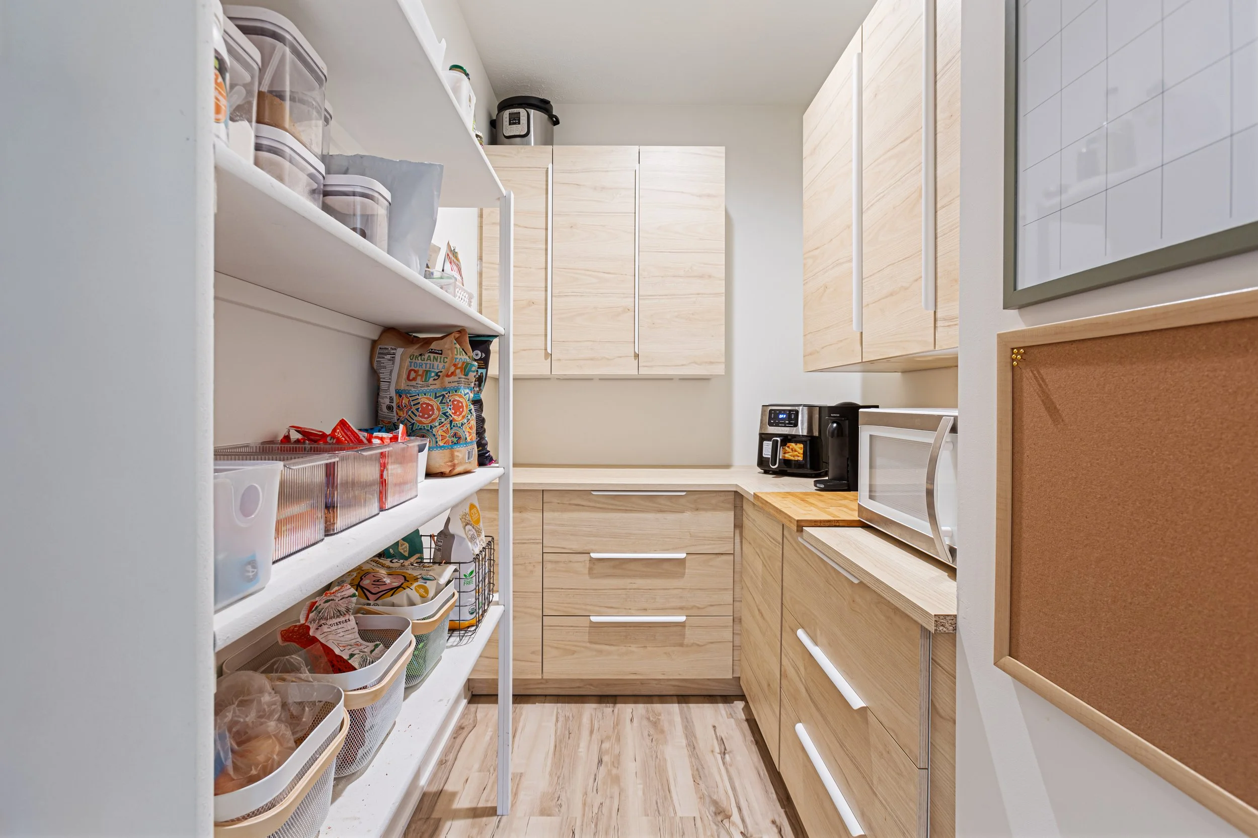 471 N Allen St-17.jpg