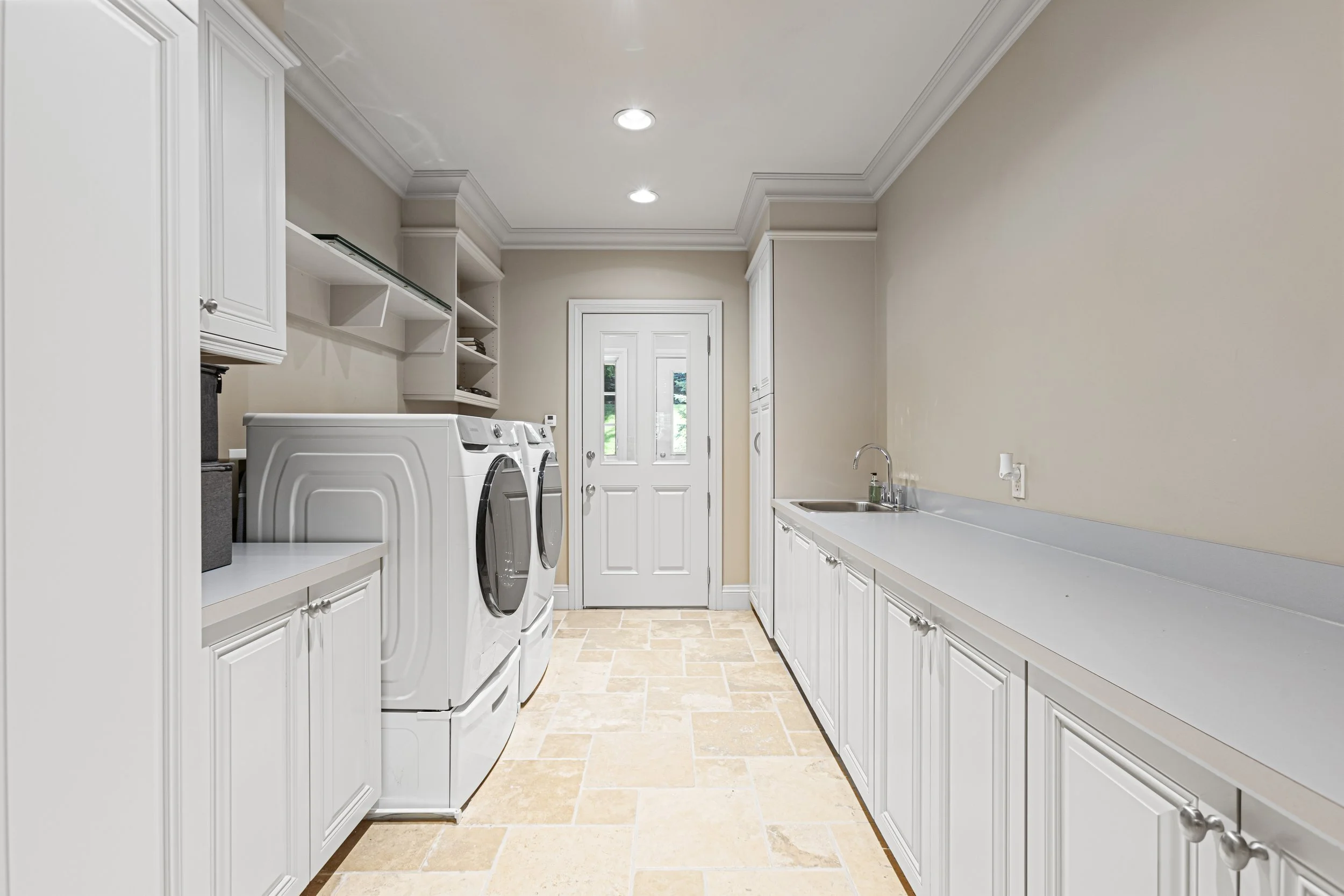 717 Hackberry Rd-70.jpg