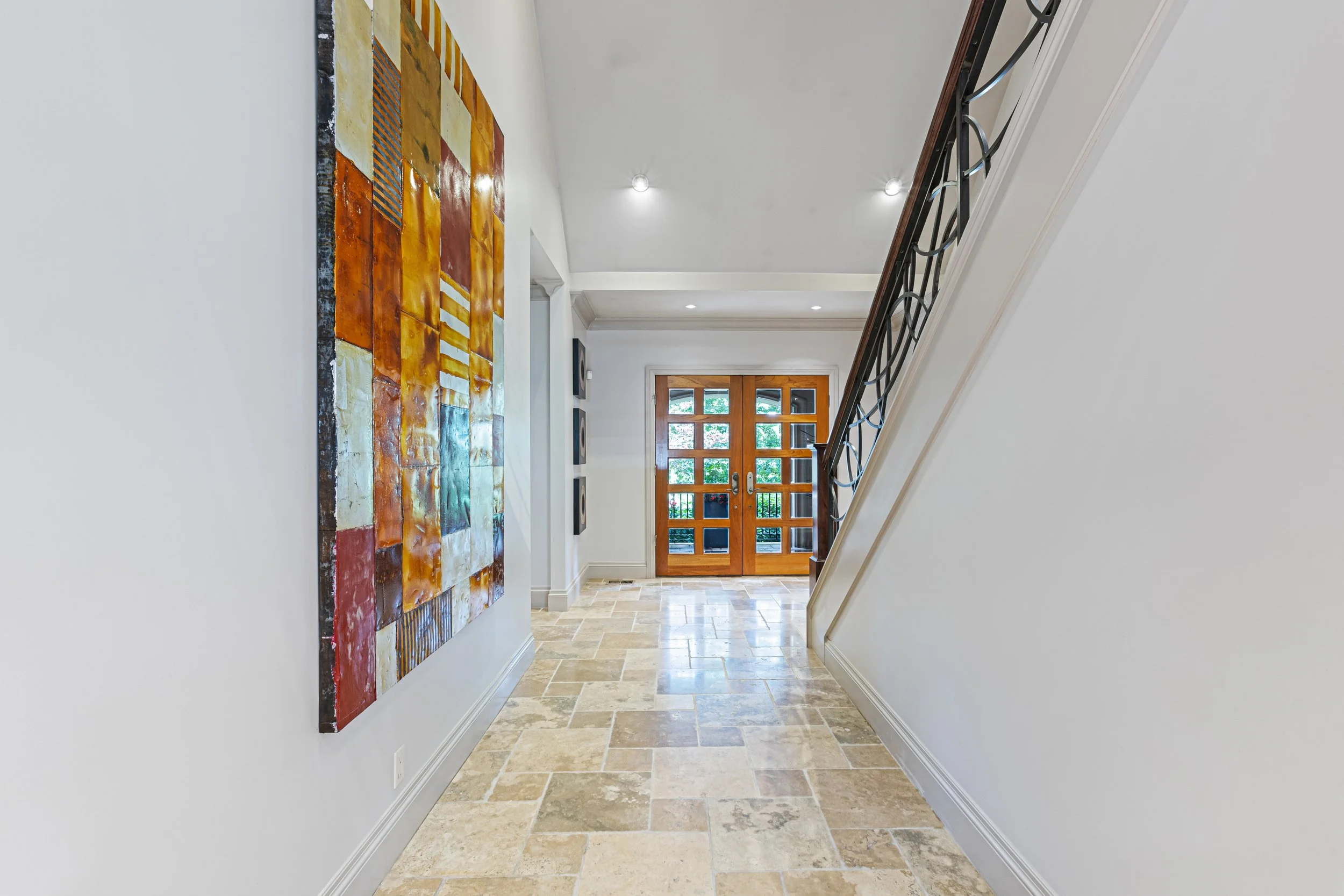 717 Hackberry Rd-21.jpg