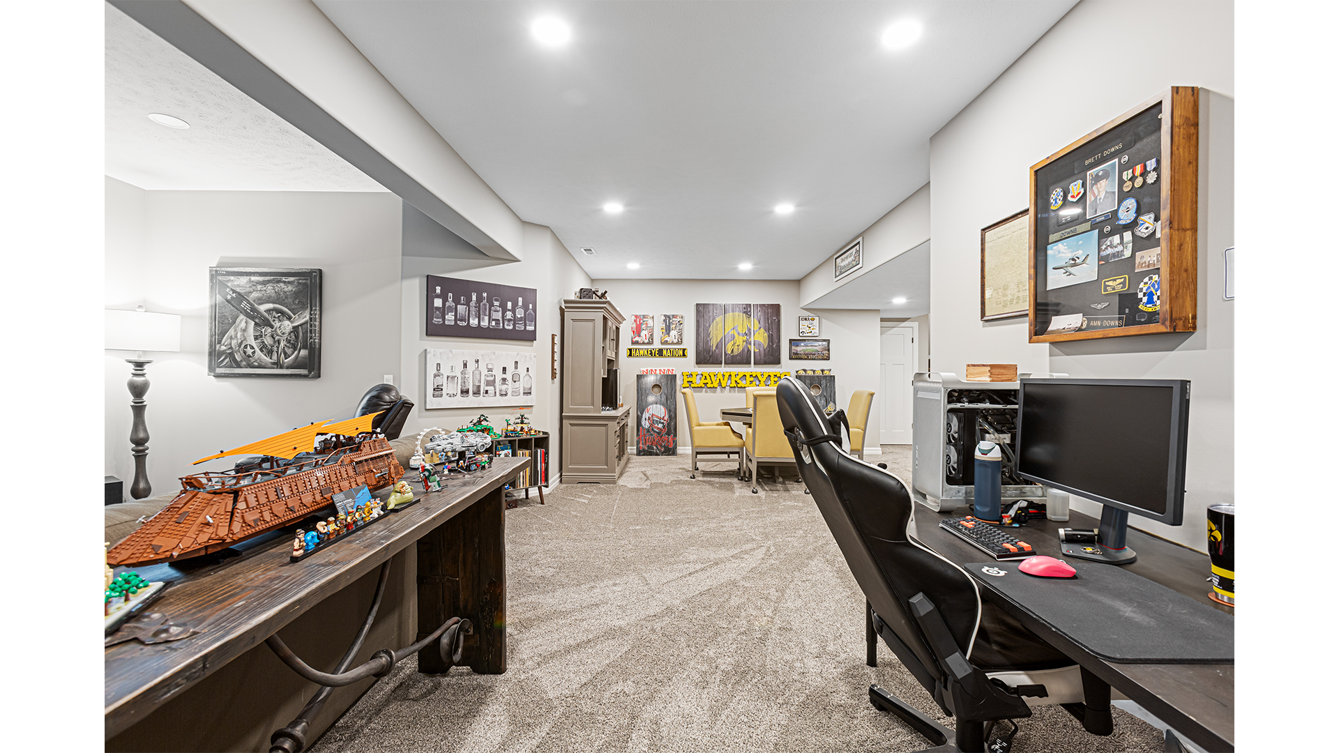 10225 Caspian Dr-41.png