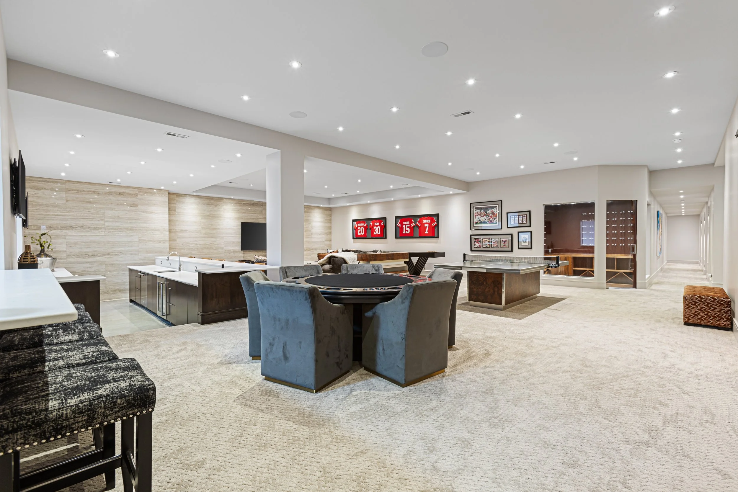 717 Hackberry Rd-86.jpg