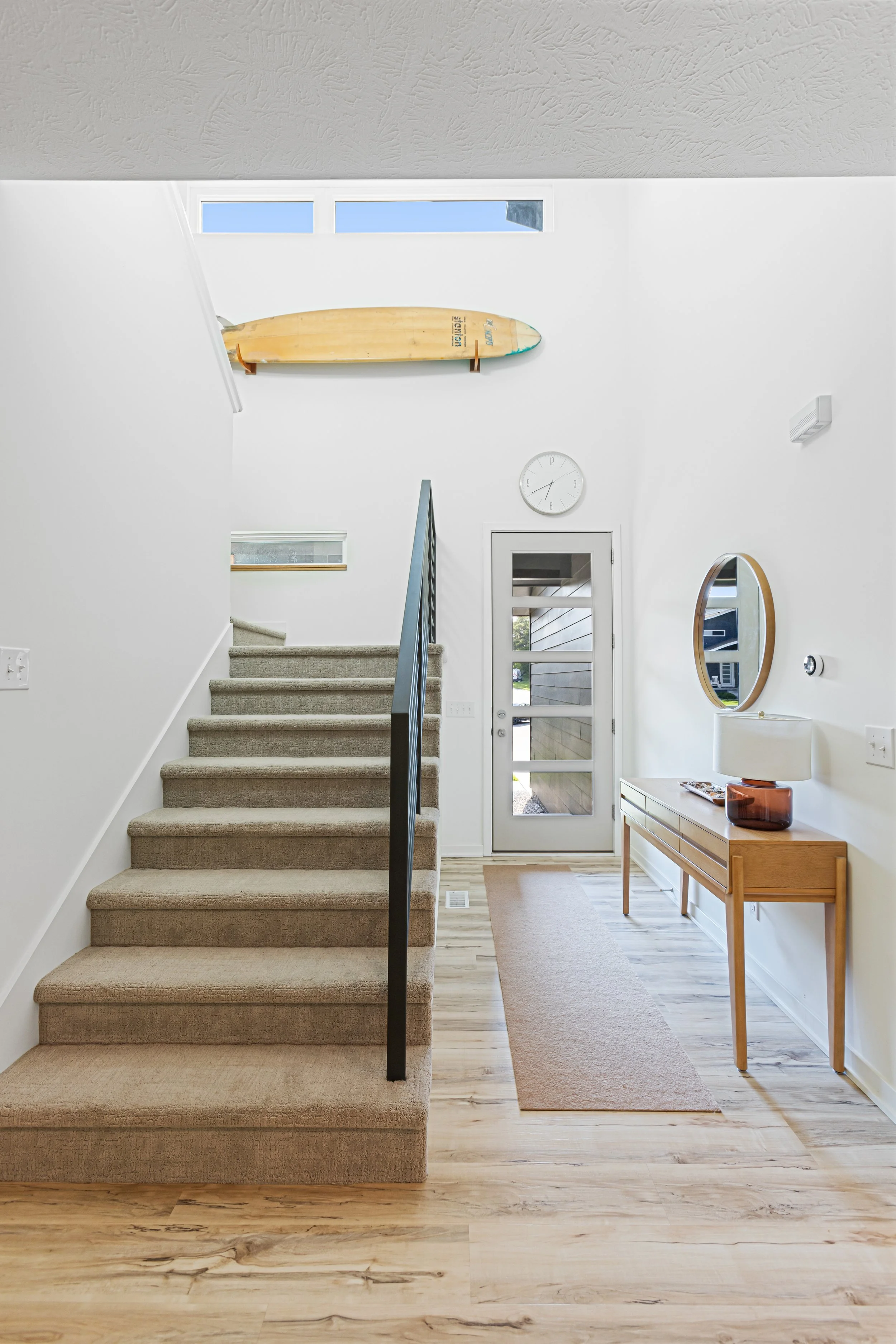 471 N Allen St-7.jpg