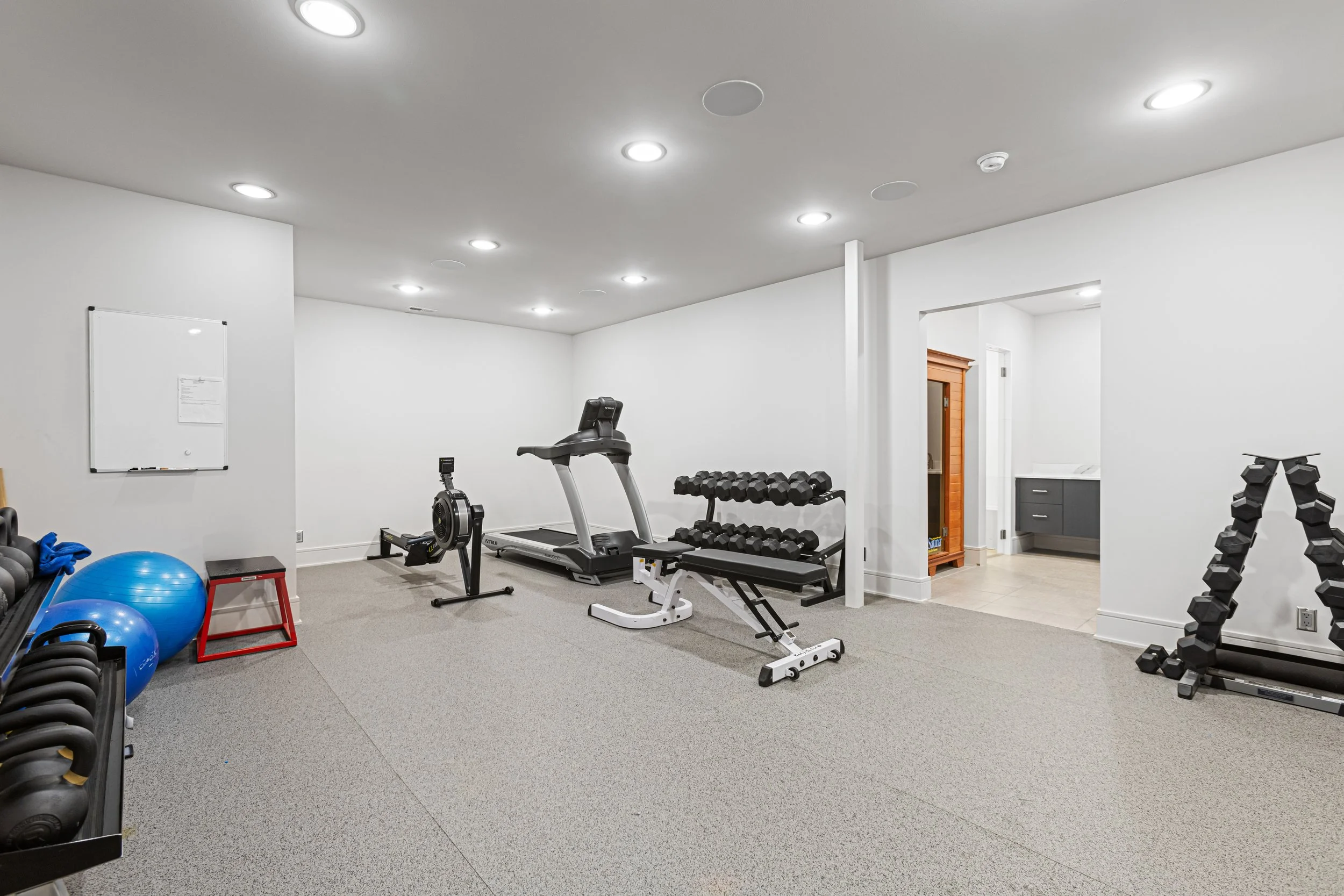 717 Hackberry Rd-103.jpg