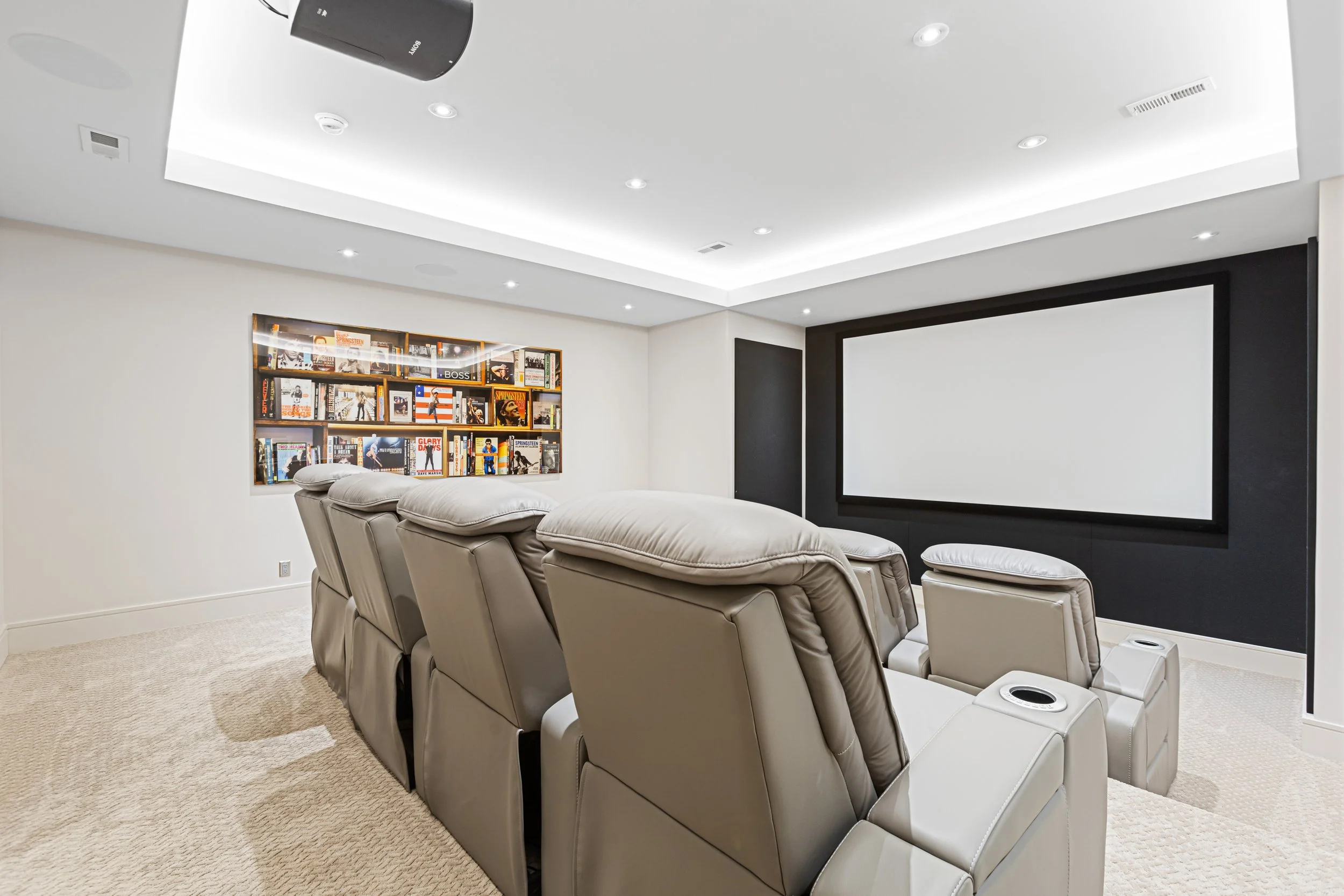 717 Hackberry Rd-95.jpg