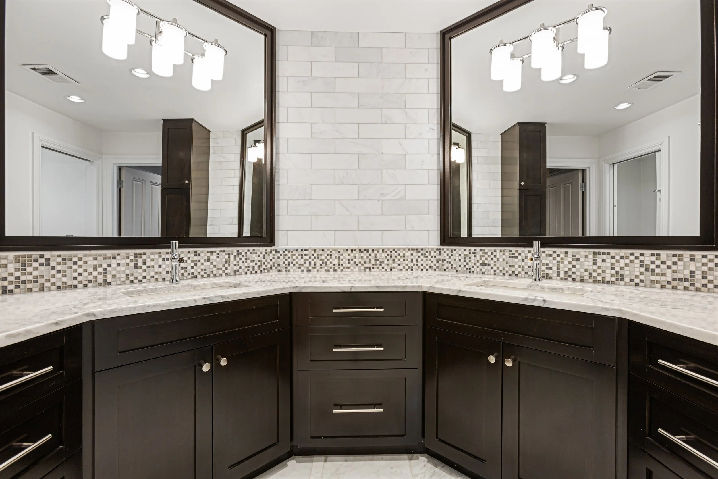 717 Hackberry Rd-78.jpg