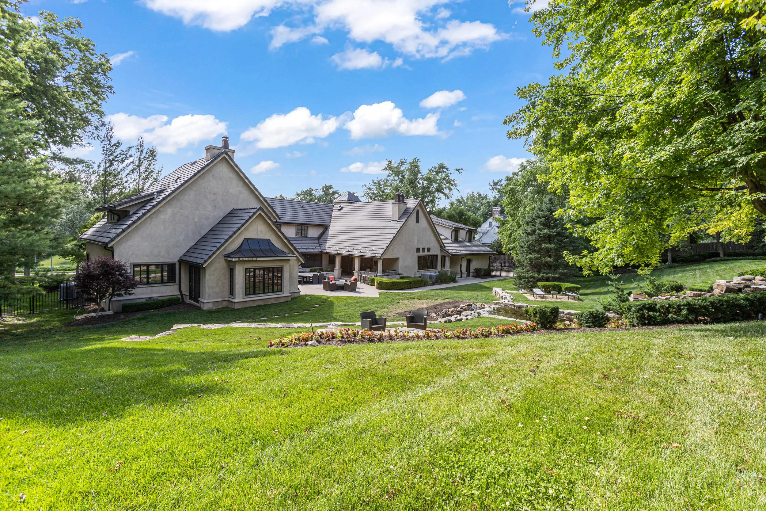 717 Hackberry Rd-13.jpg