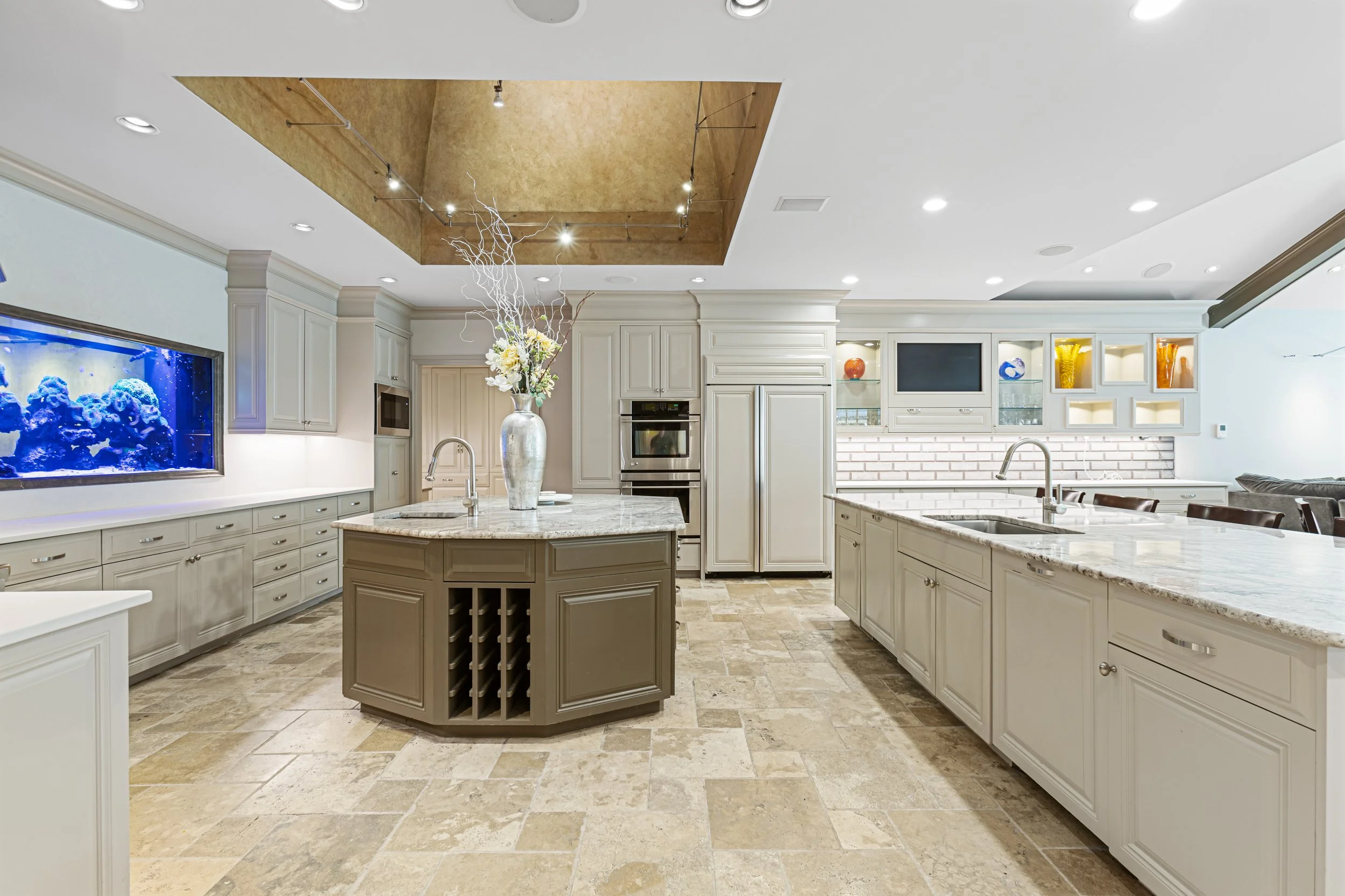 717 Hackberry Rd-29.jpg