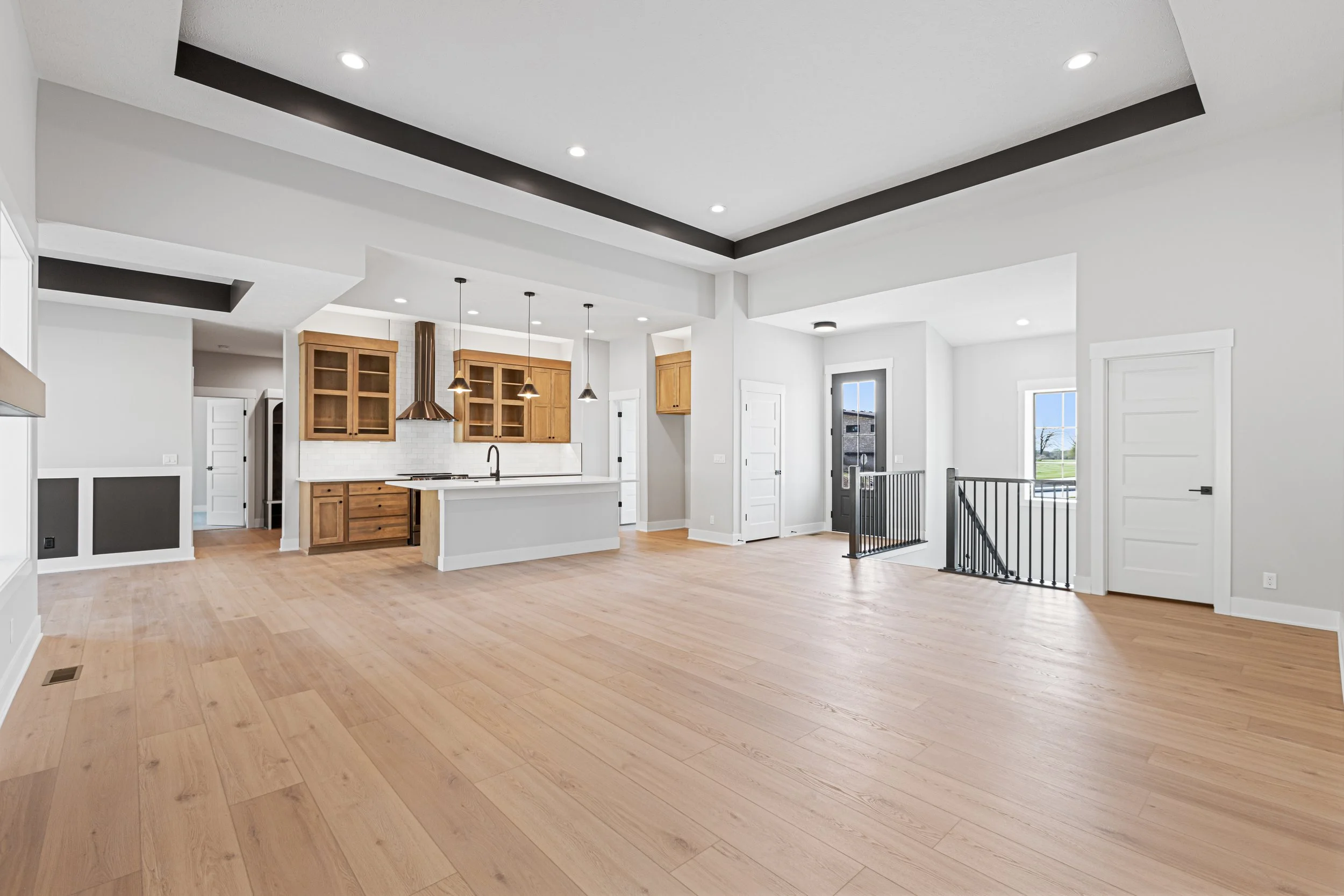 815 S Lakeview Way-04.jpg
