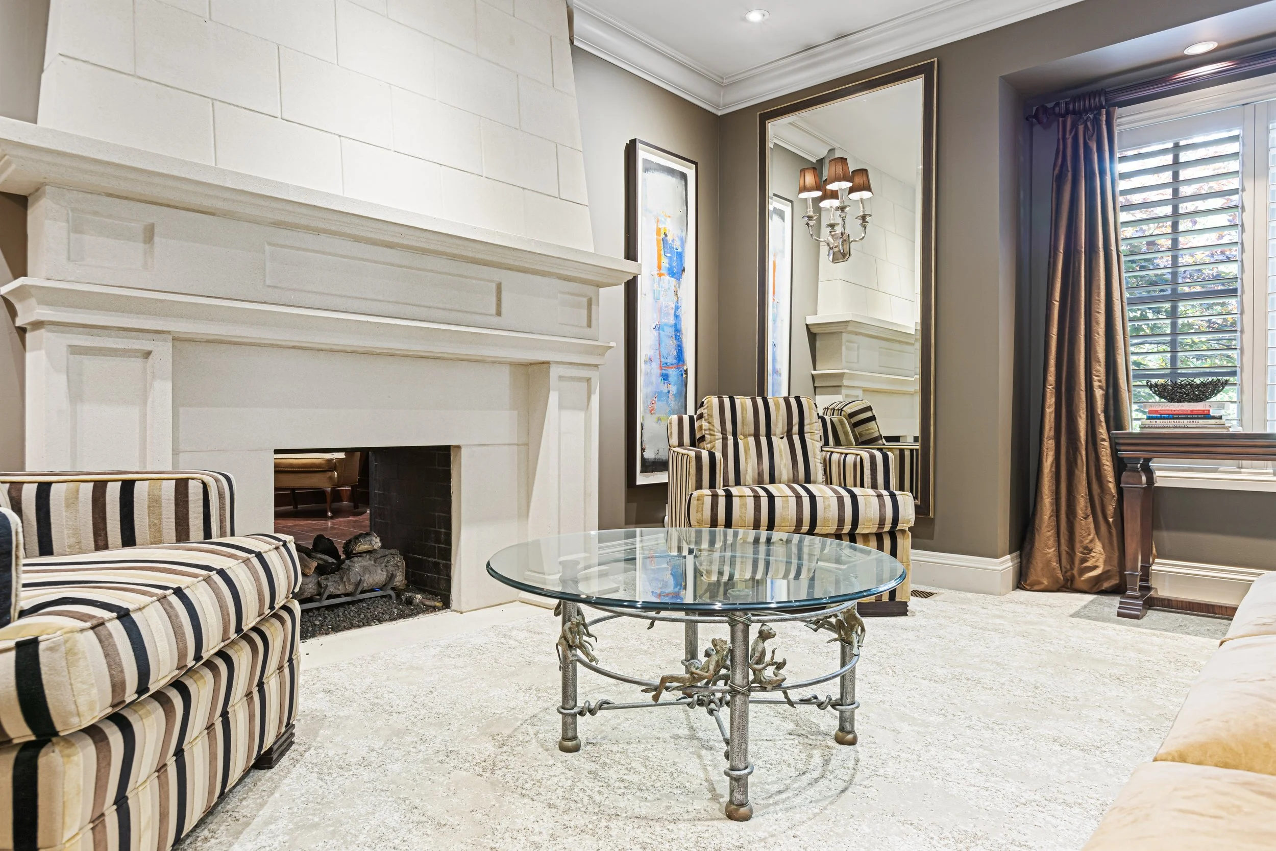 717 Hackberry Rd-47.jpg