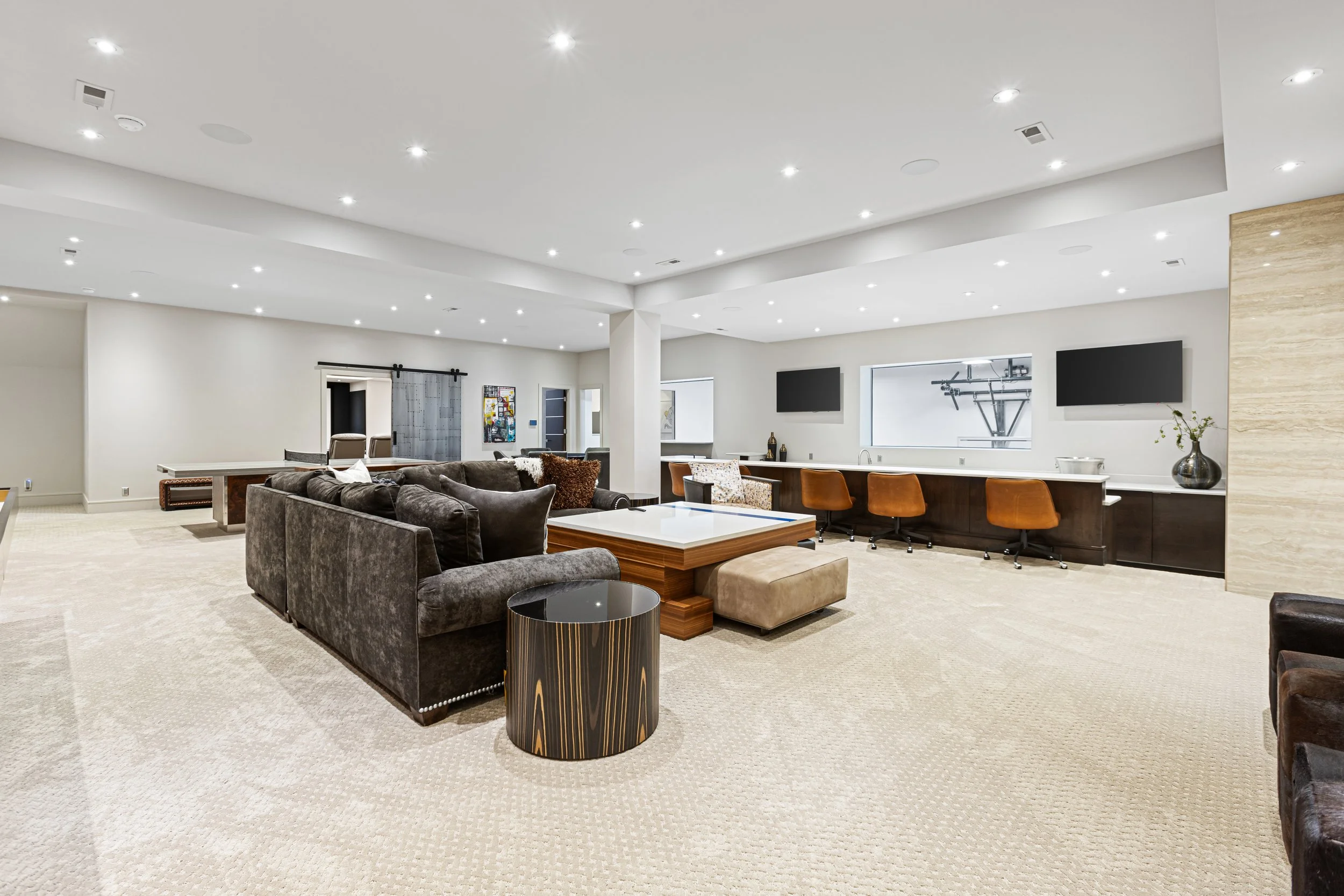 717 Hackberry Rd-89.jpg