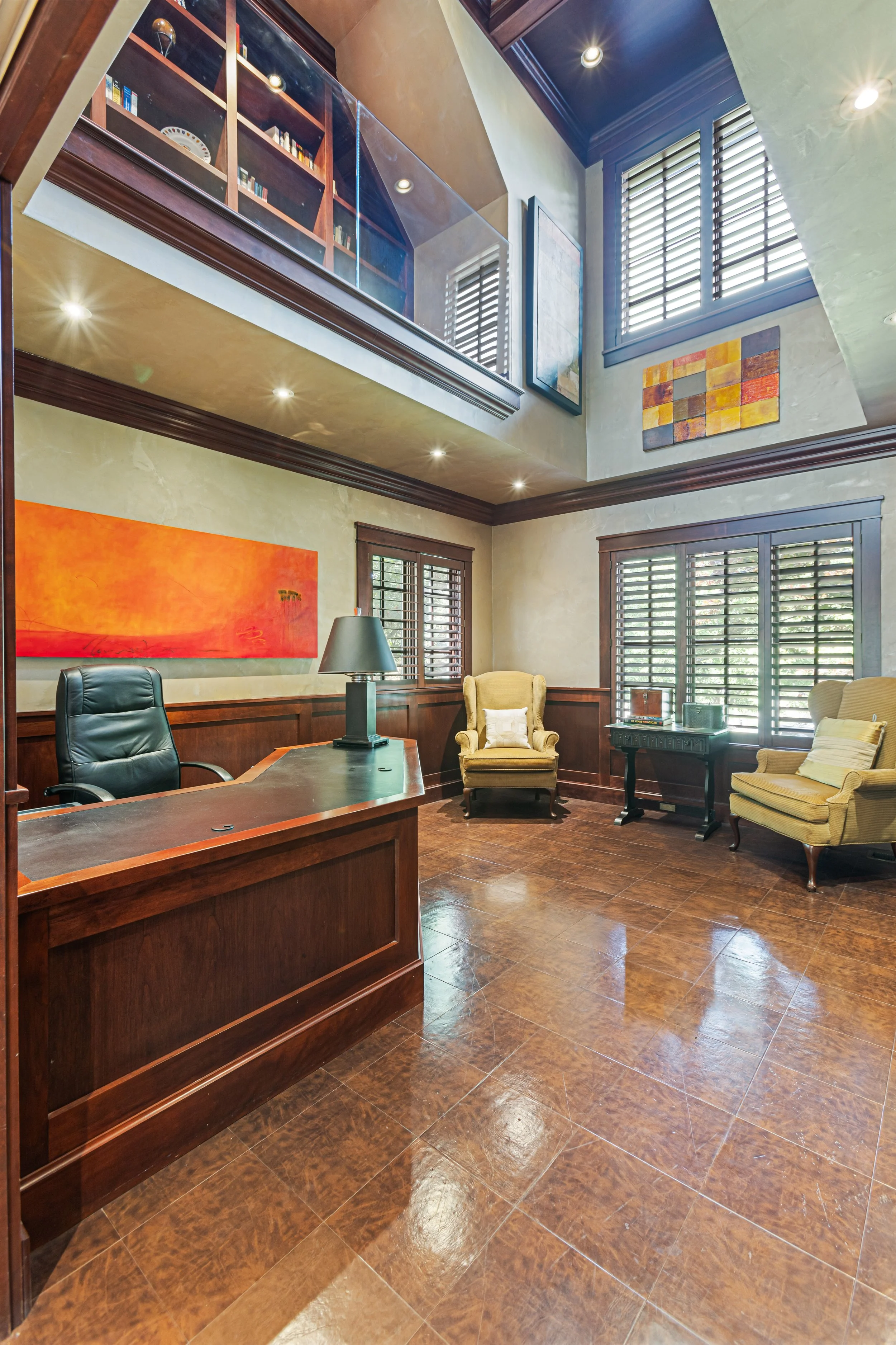 717 Hackberry Rd-49.jpg