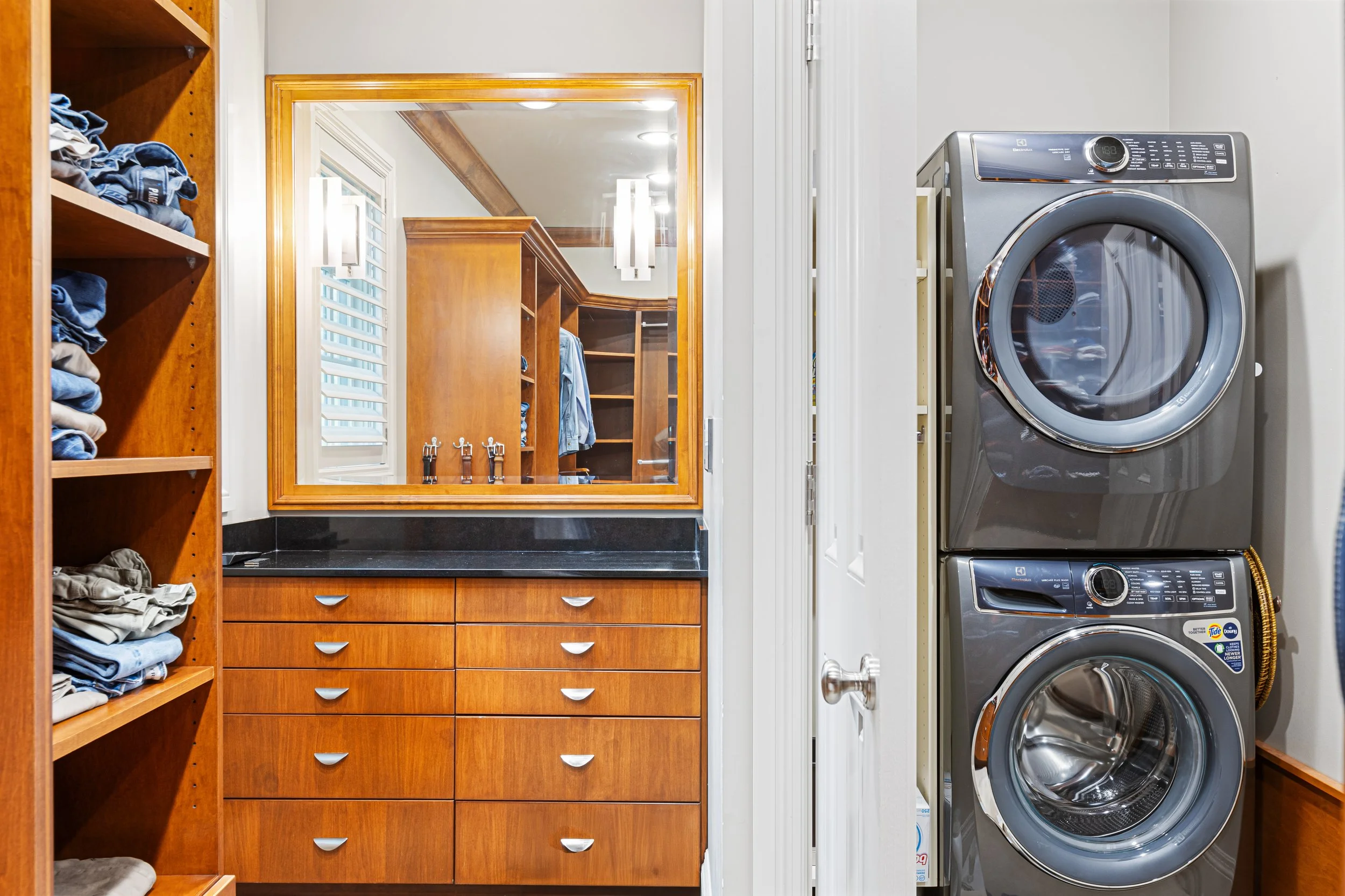 717 Hackberry Rd-65.jpg