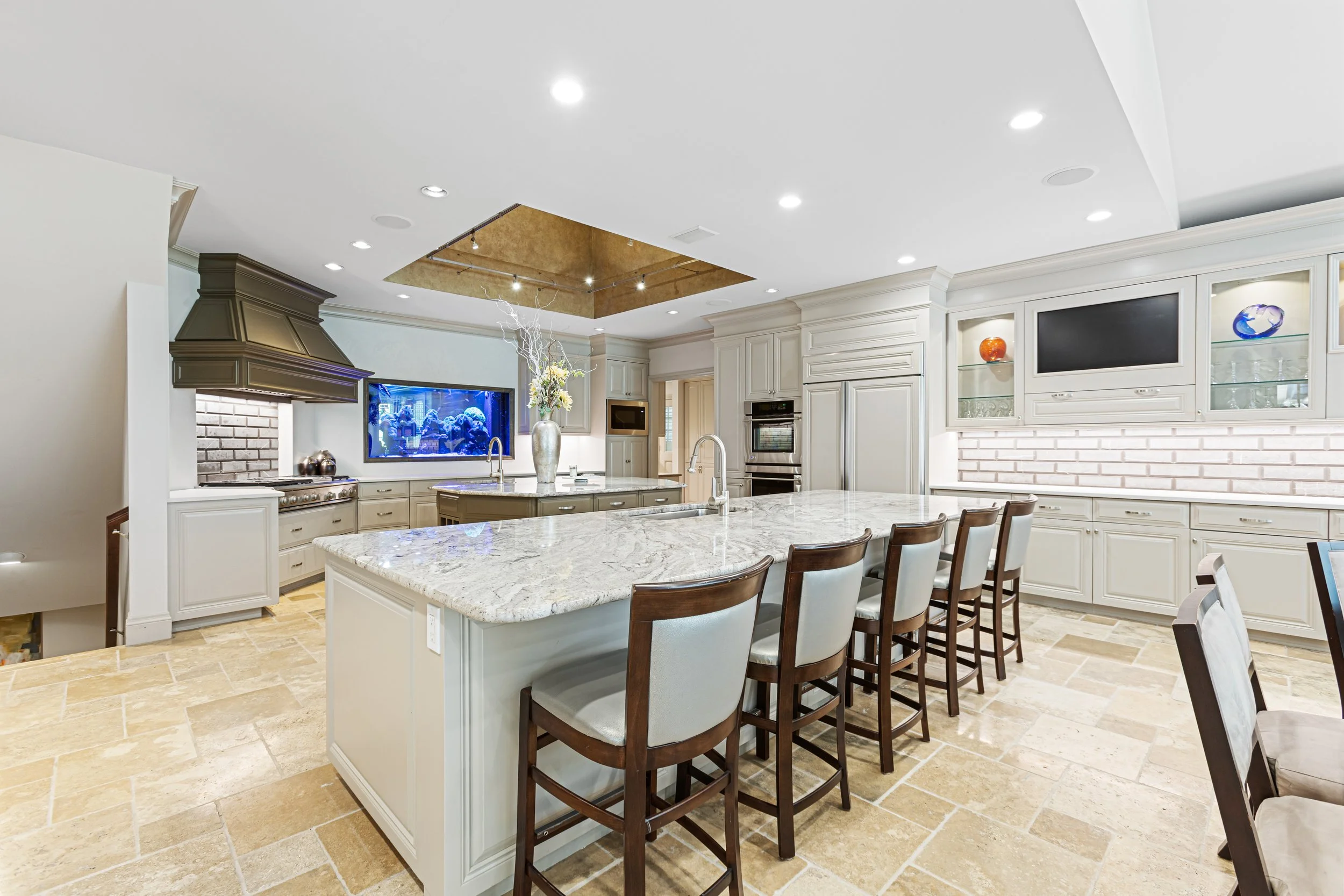 717 Hackberry Rd-30.jpg