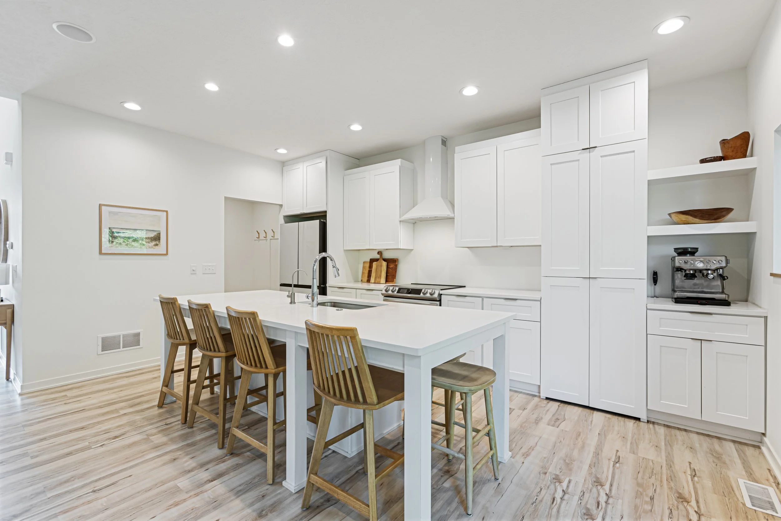 471 N Allen St-15.jpg