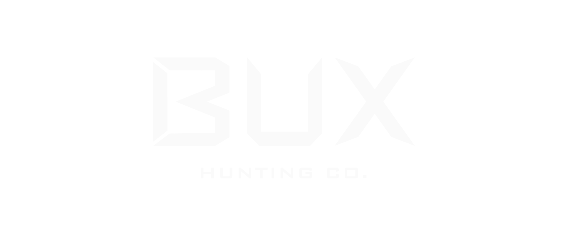 Bux.png