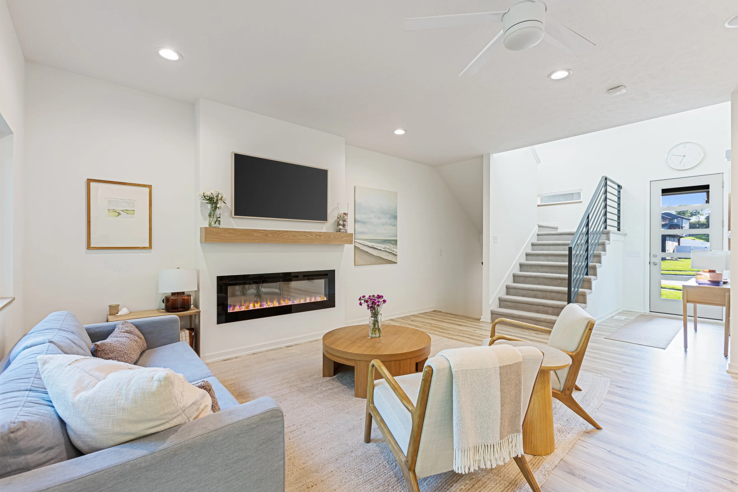471 N Allen St-10.jpg