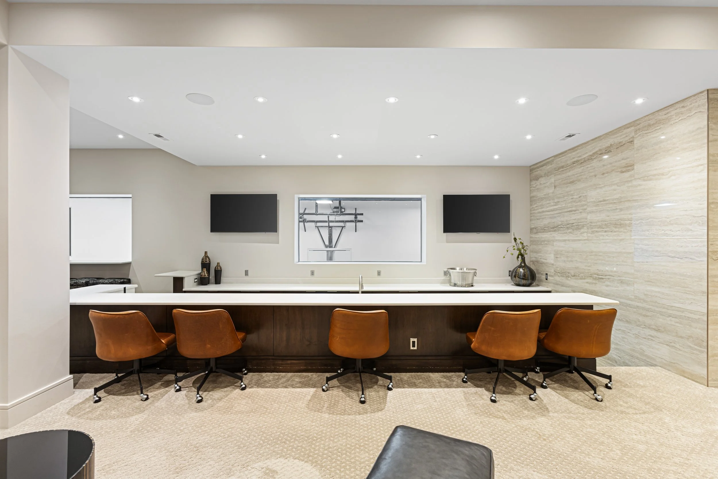 717 Hackberry Rd-90.jpg
