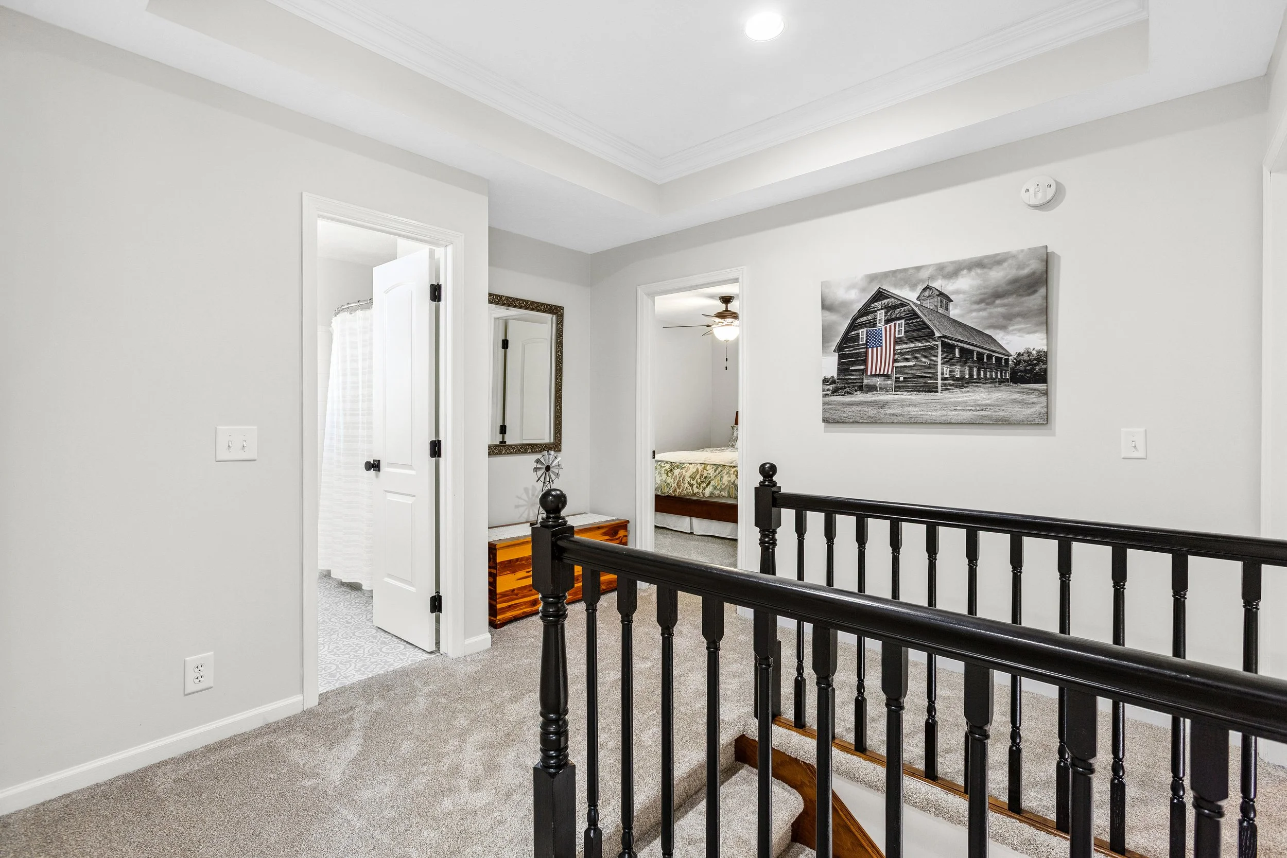 904 S 110th Plaza-23.jpg