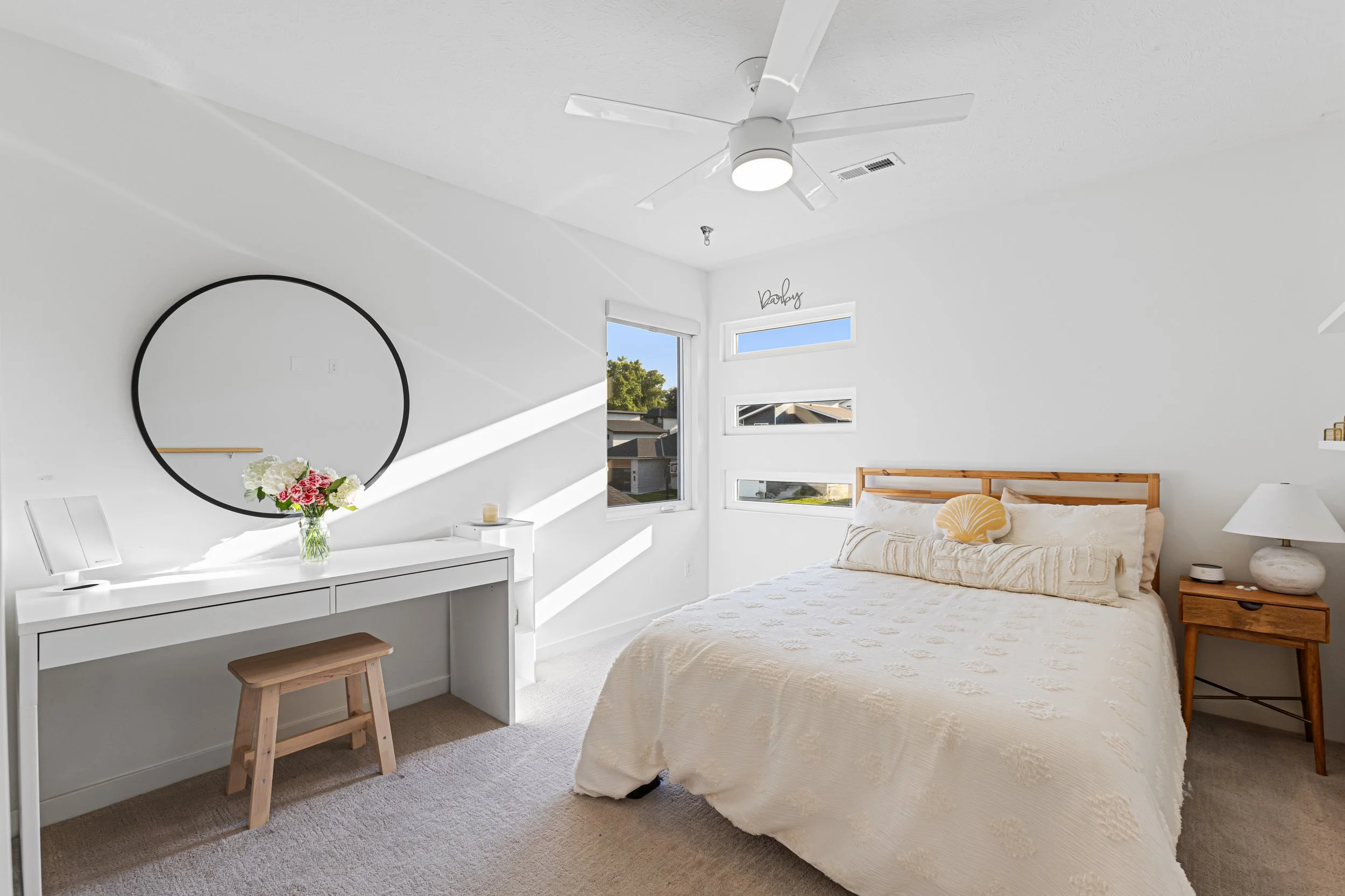 471 N Allen St-31.jpg