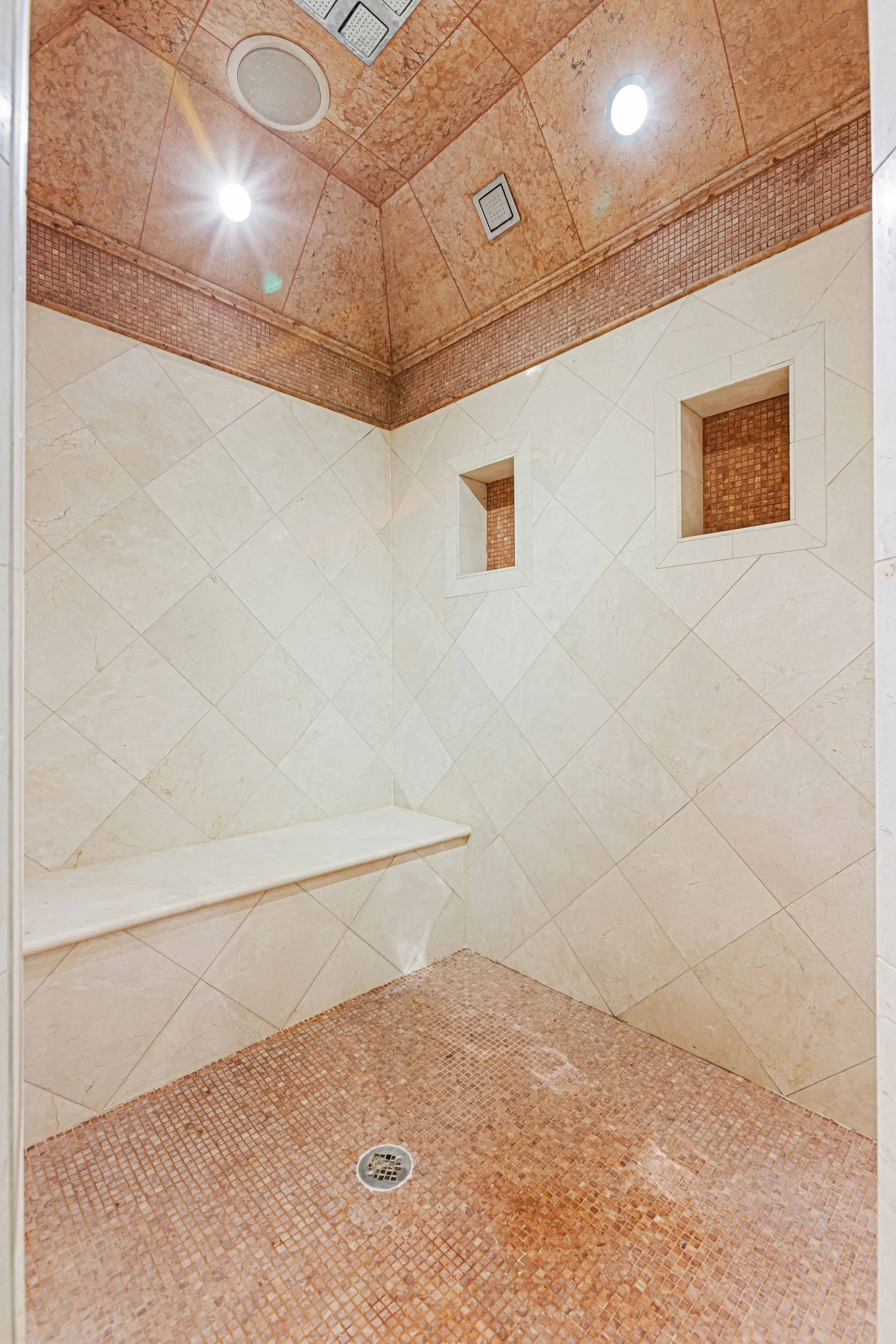 717 Hackberry Rd-62.jpg