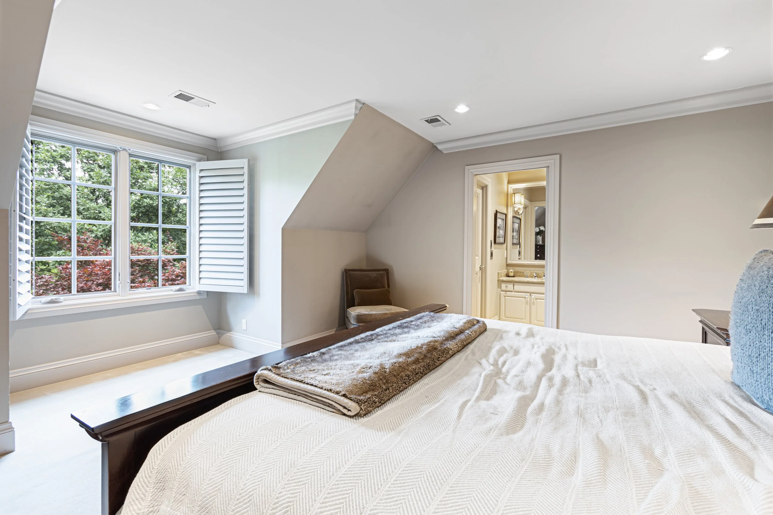 717 Hackberry Rd-68.jpg