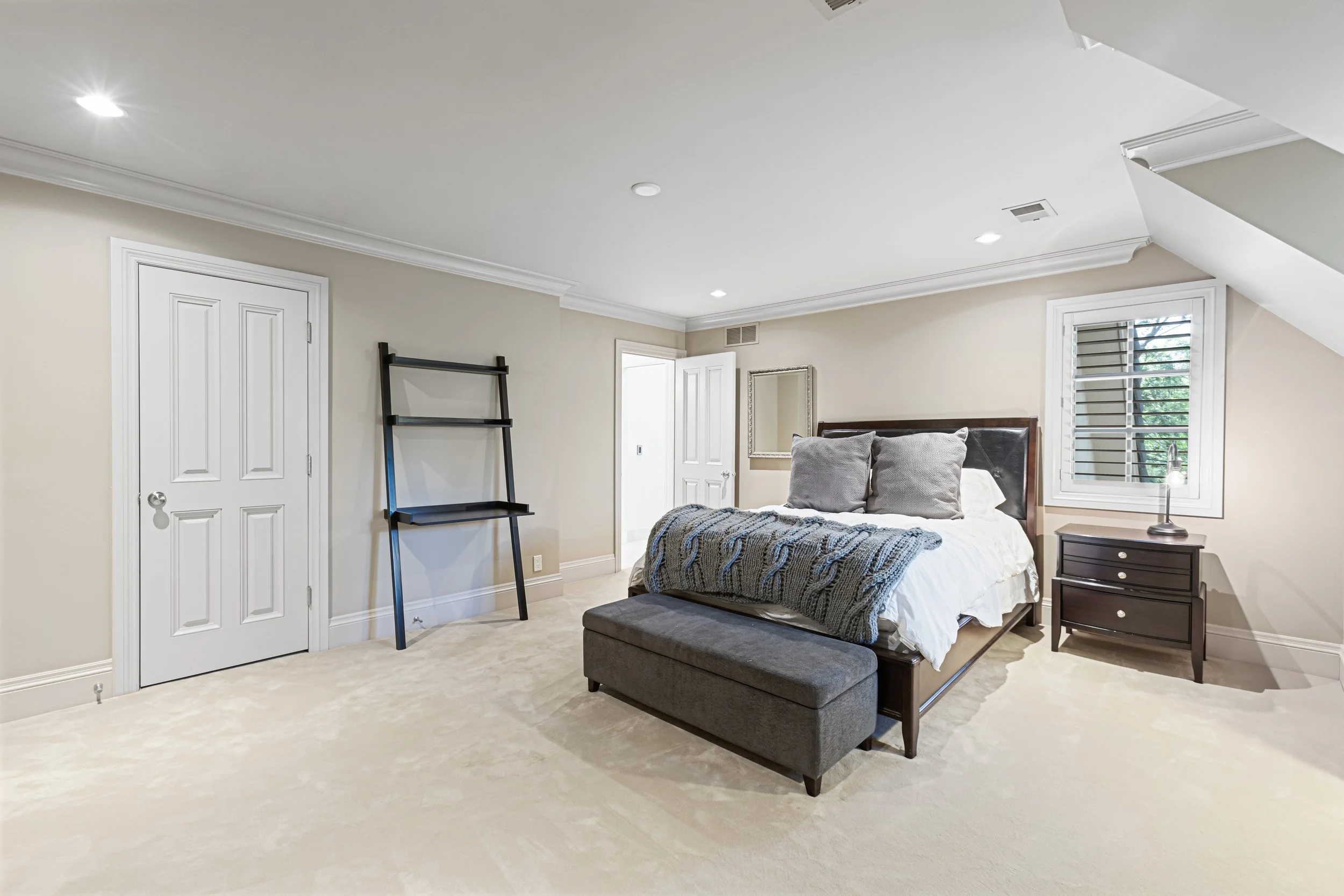 717 Hackberry Rd-76.jpg