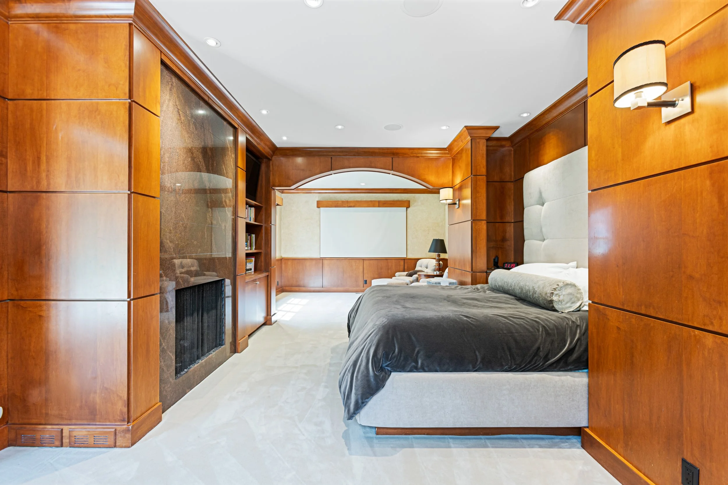 717 Hackberry Rd-52.jpg