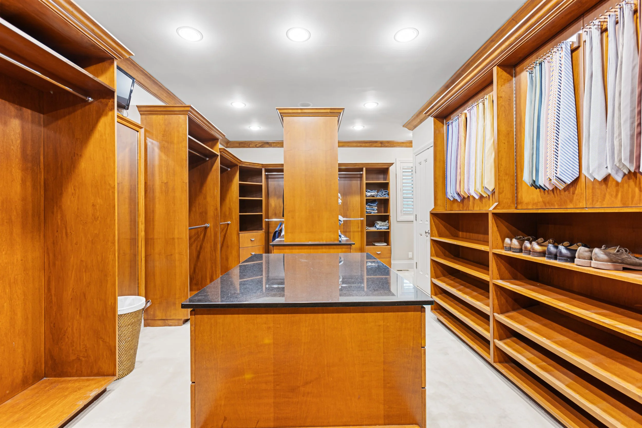717 Hackberry Rd-64.jpg