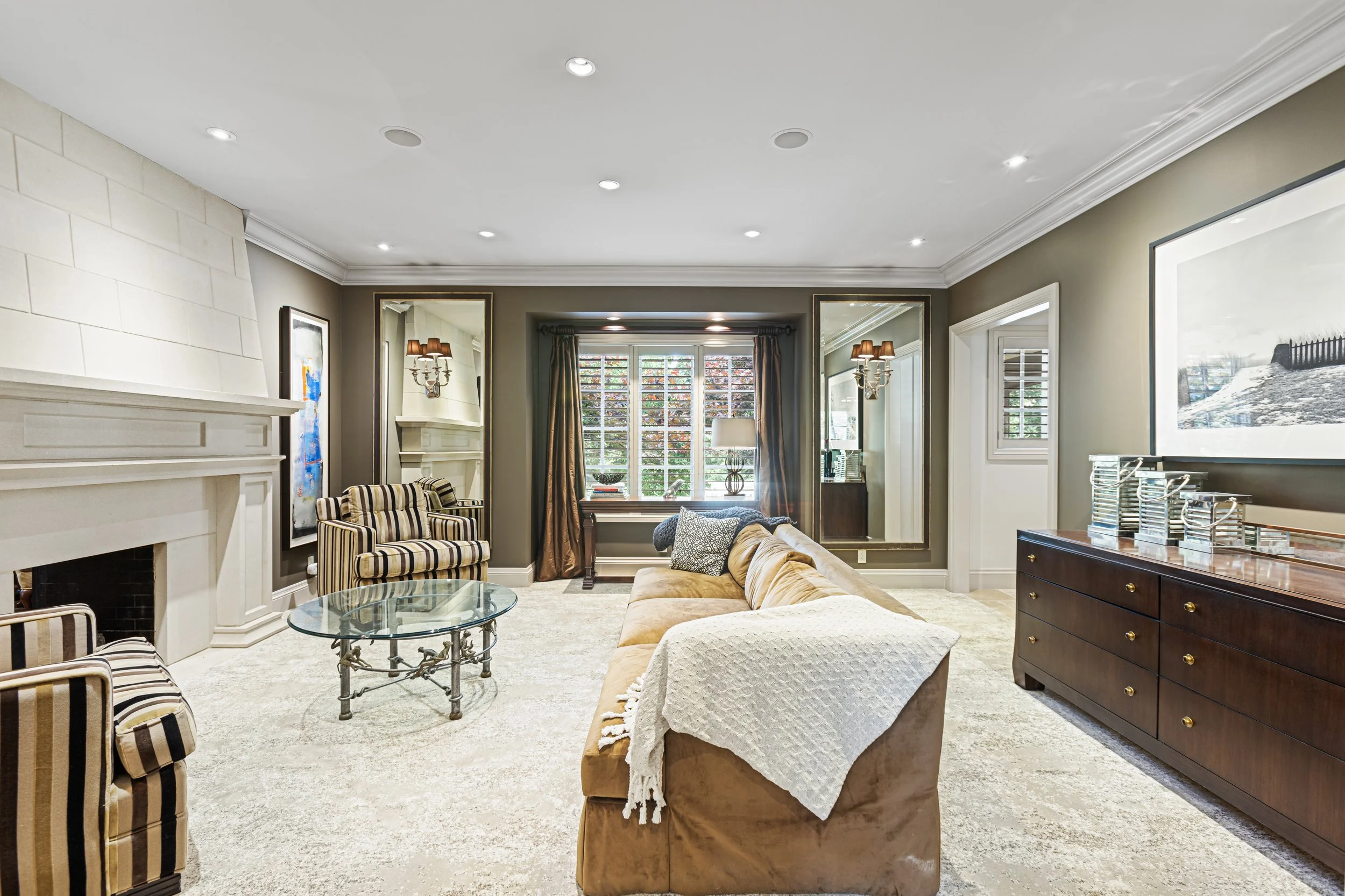 717 Hackberry Rd-44.jpg