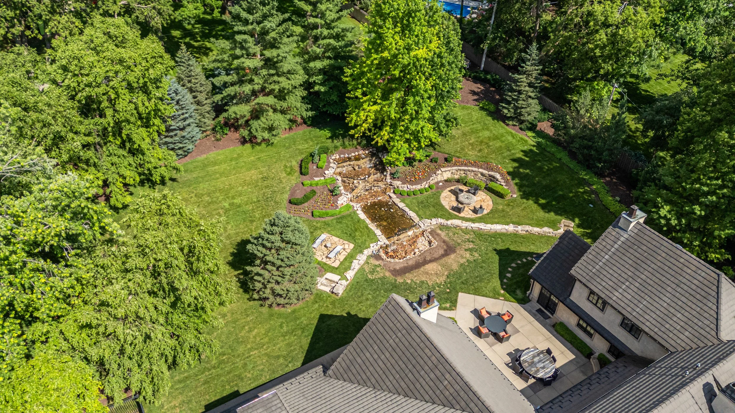 717 Hackberry Rd-113.jpg
