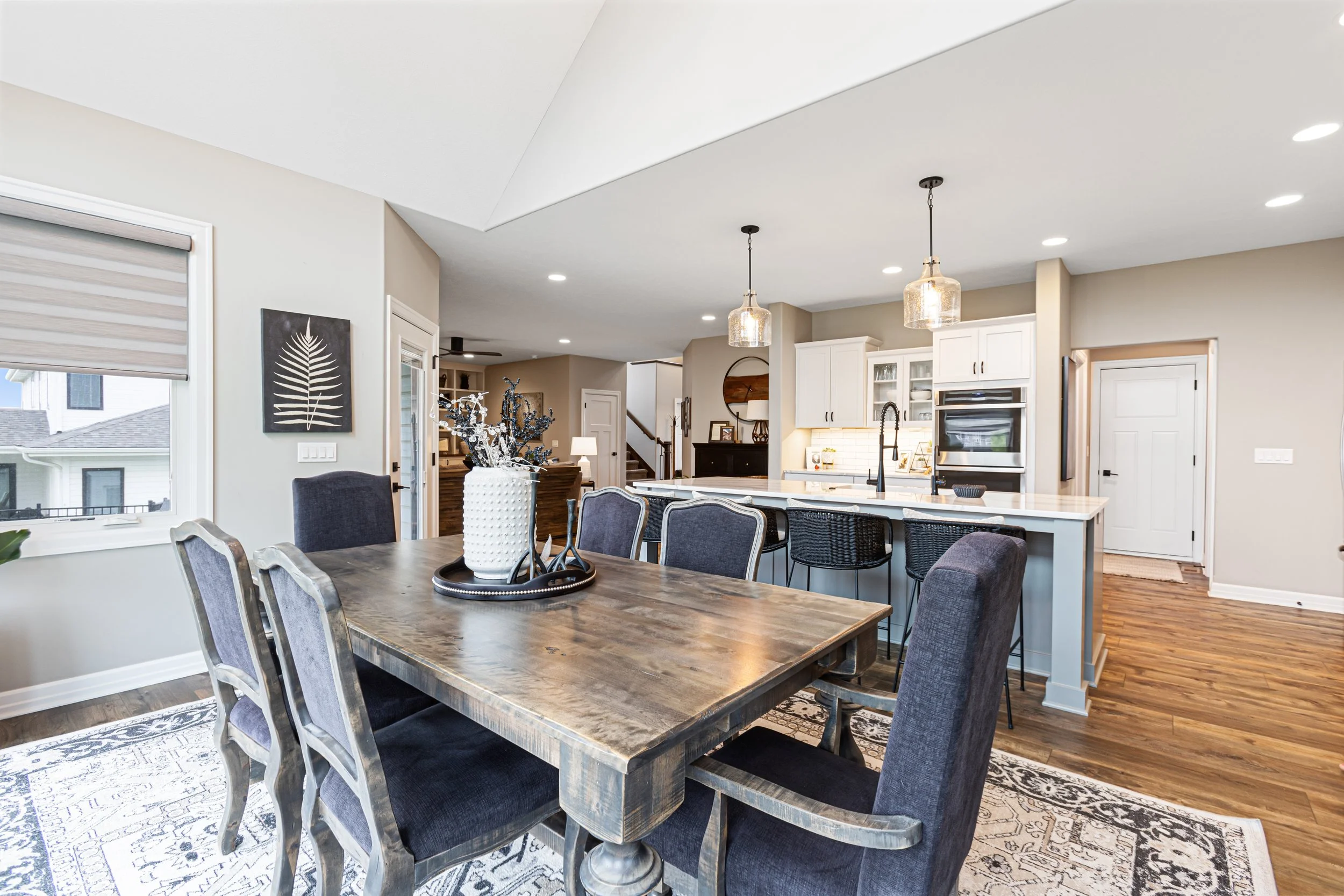10225 Caspian Dr-18.jpg